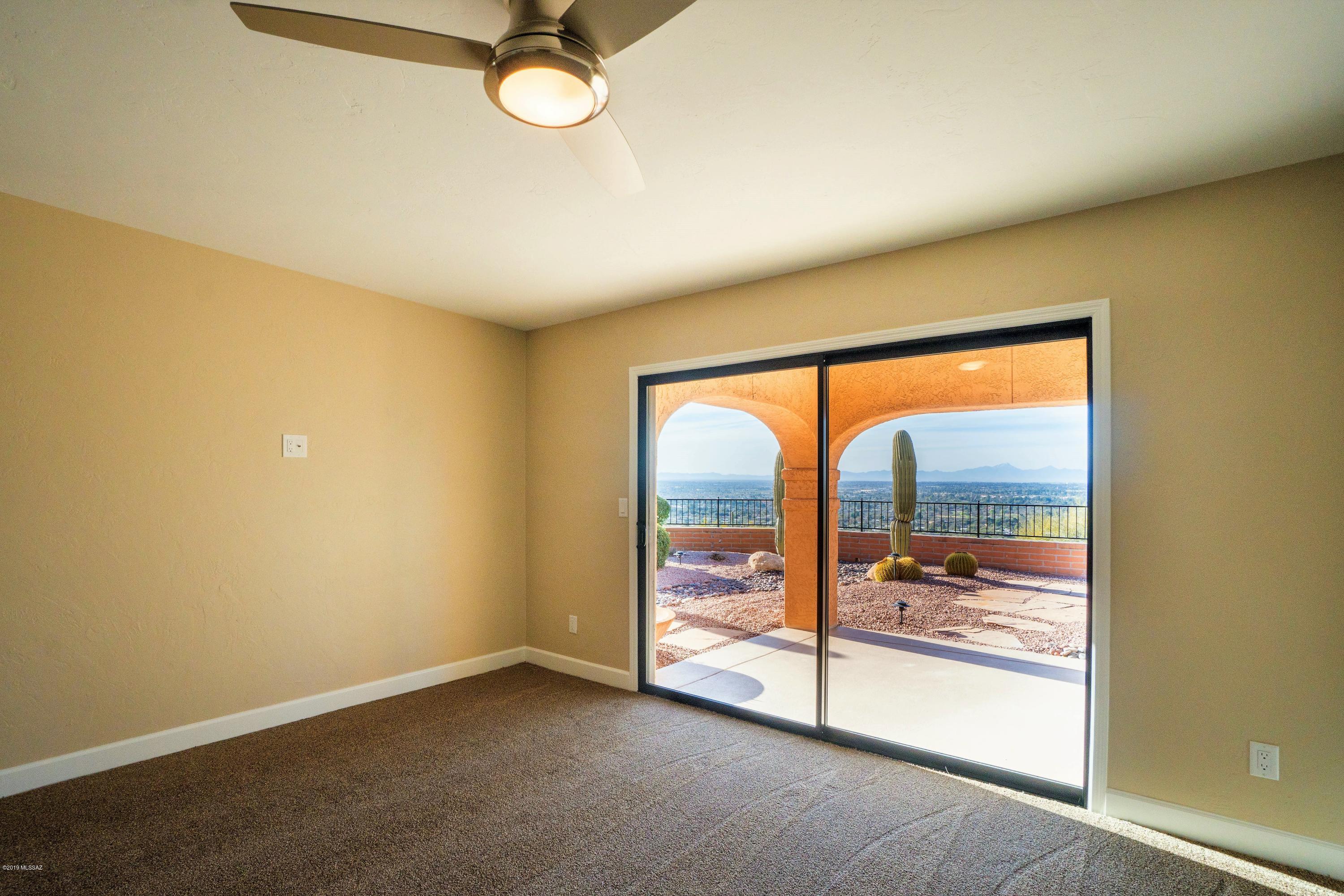 Fairfield Sunrise East Resub II - Residential