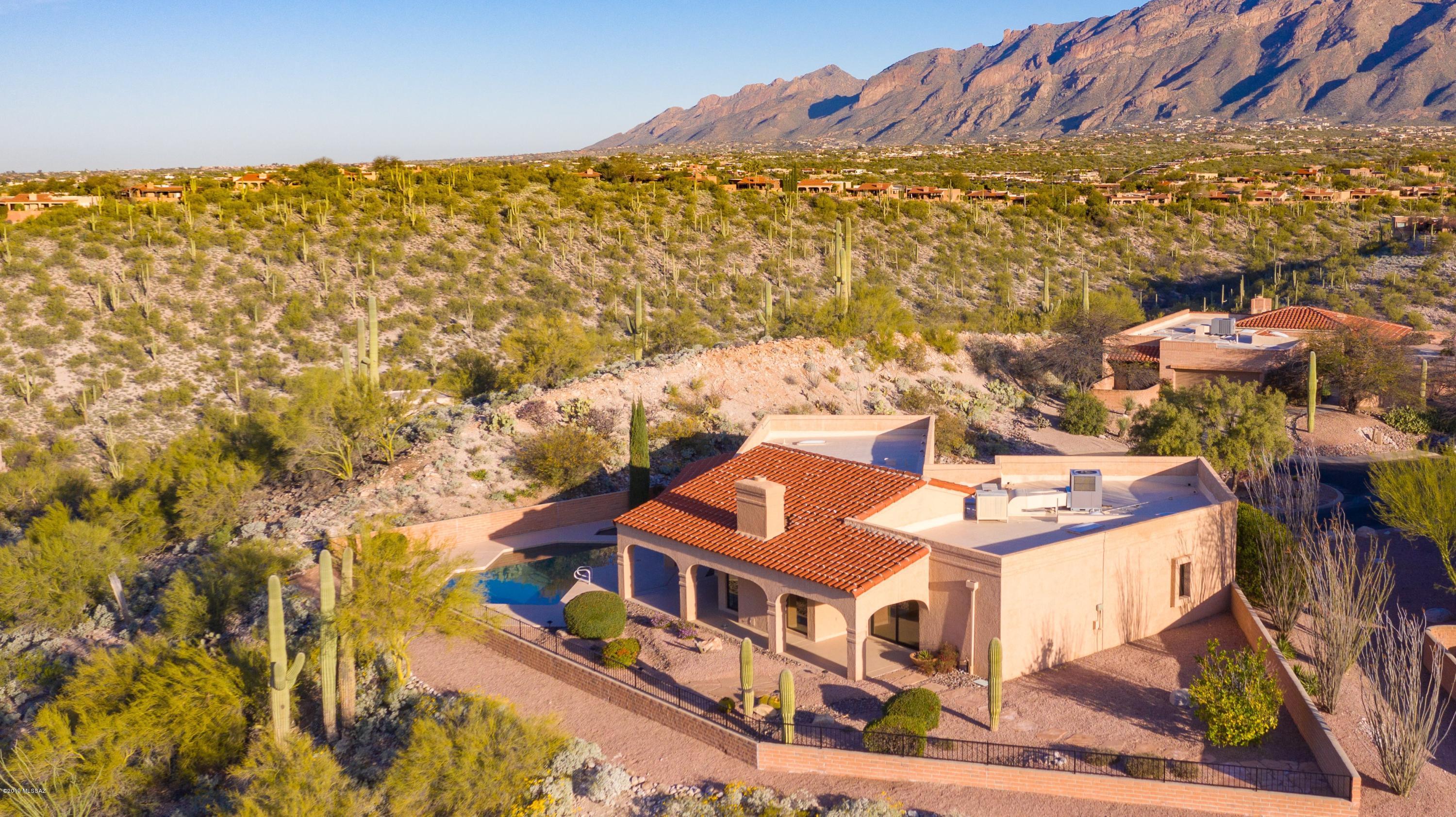Fairfield Sunrise East Resub II - Residential