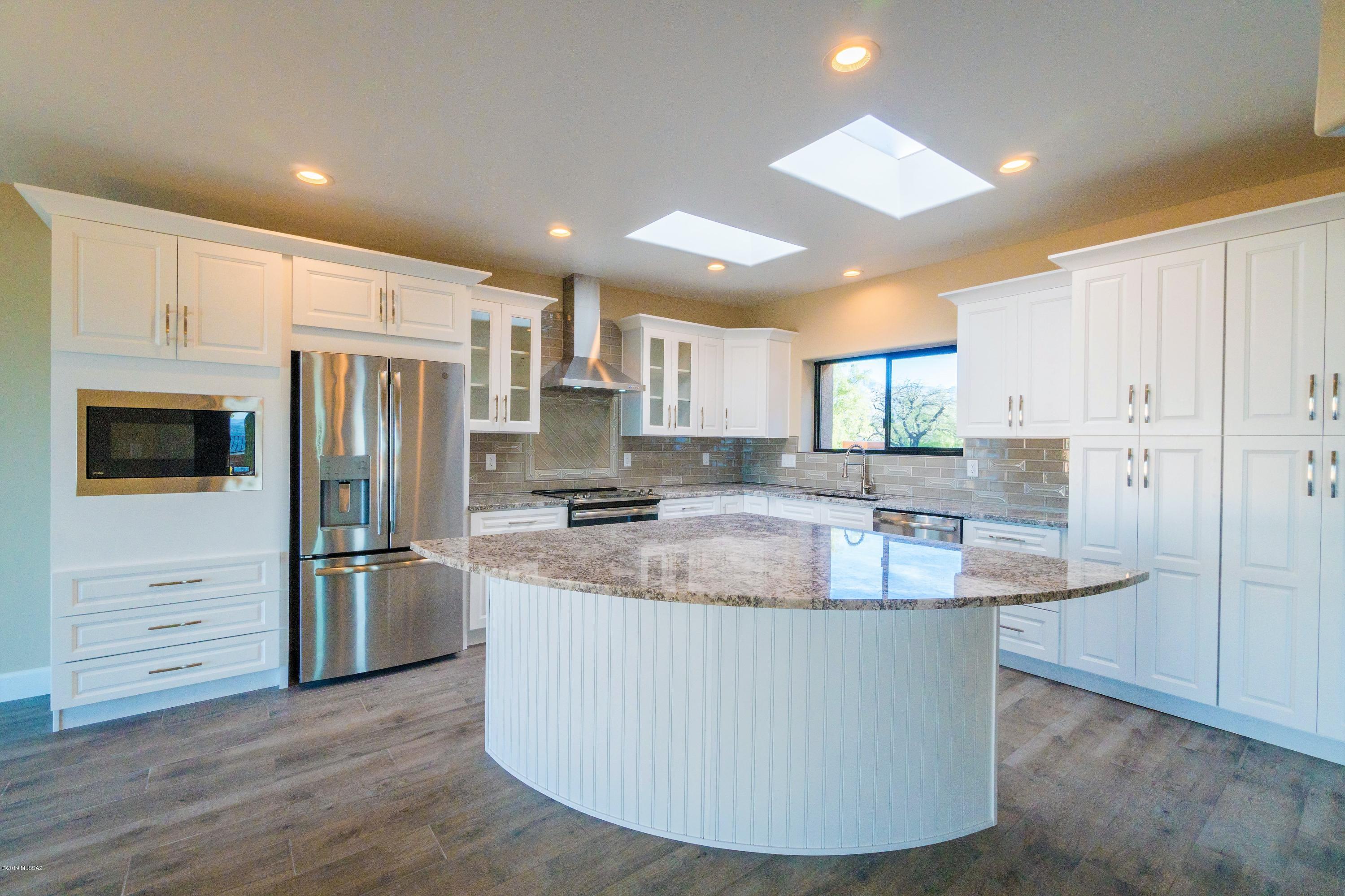 Fairfield Sunrise East Resub II - Residential