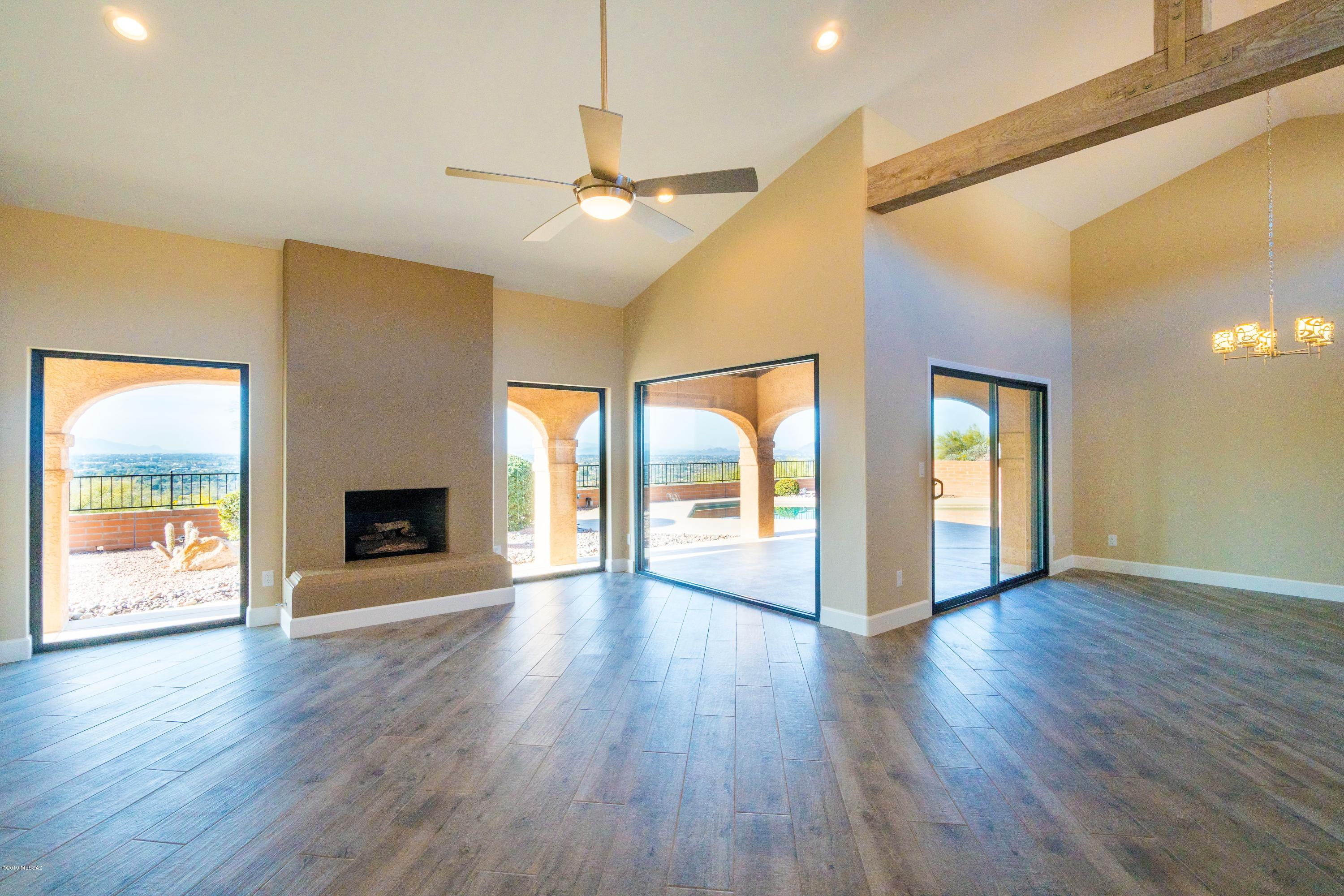 Fairfield Sunrise East Resub II - Residential