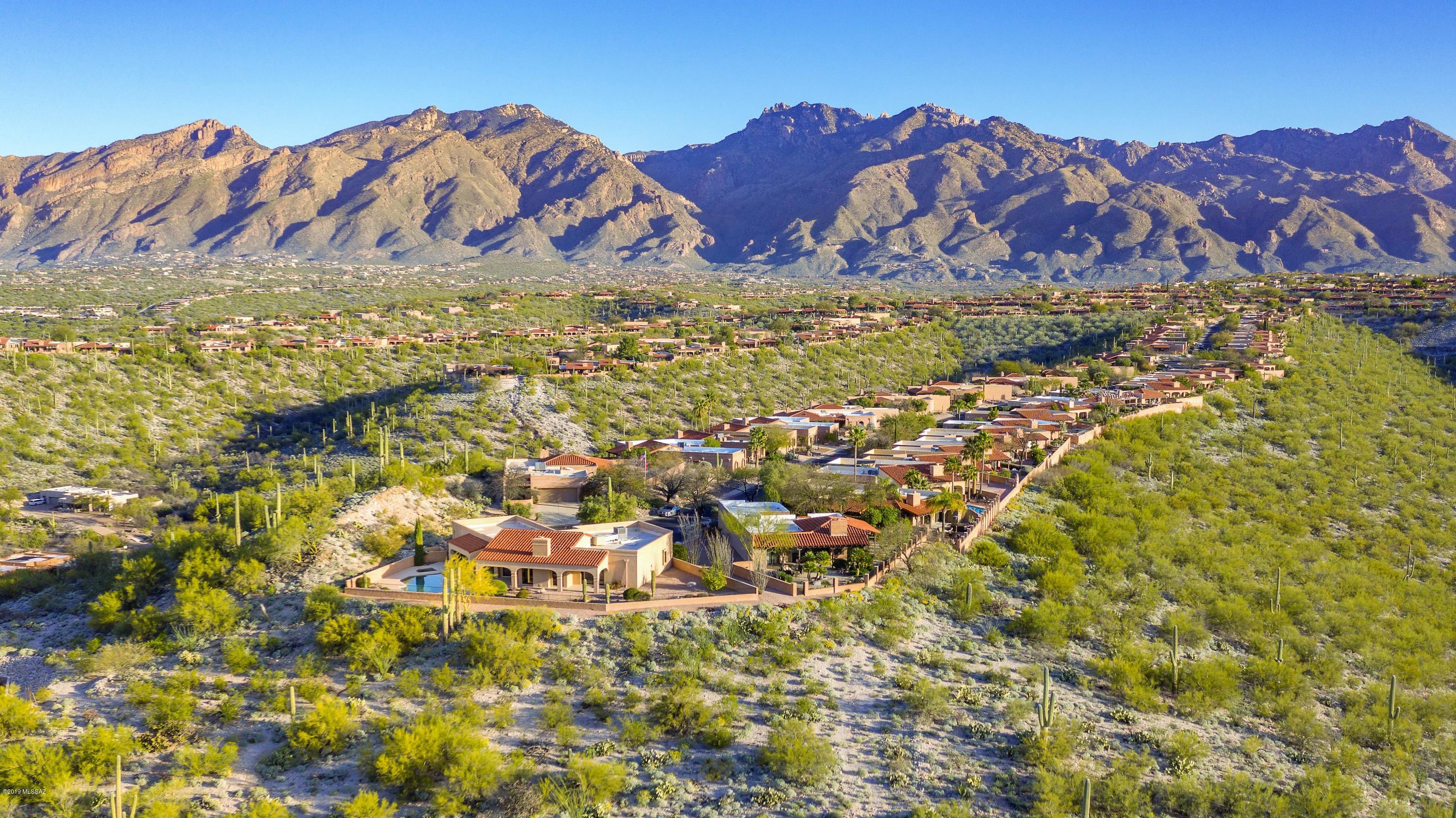 Fairfield Sunrise East Resub II - Residential