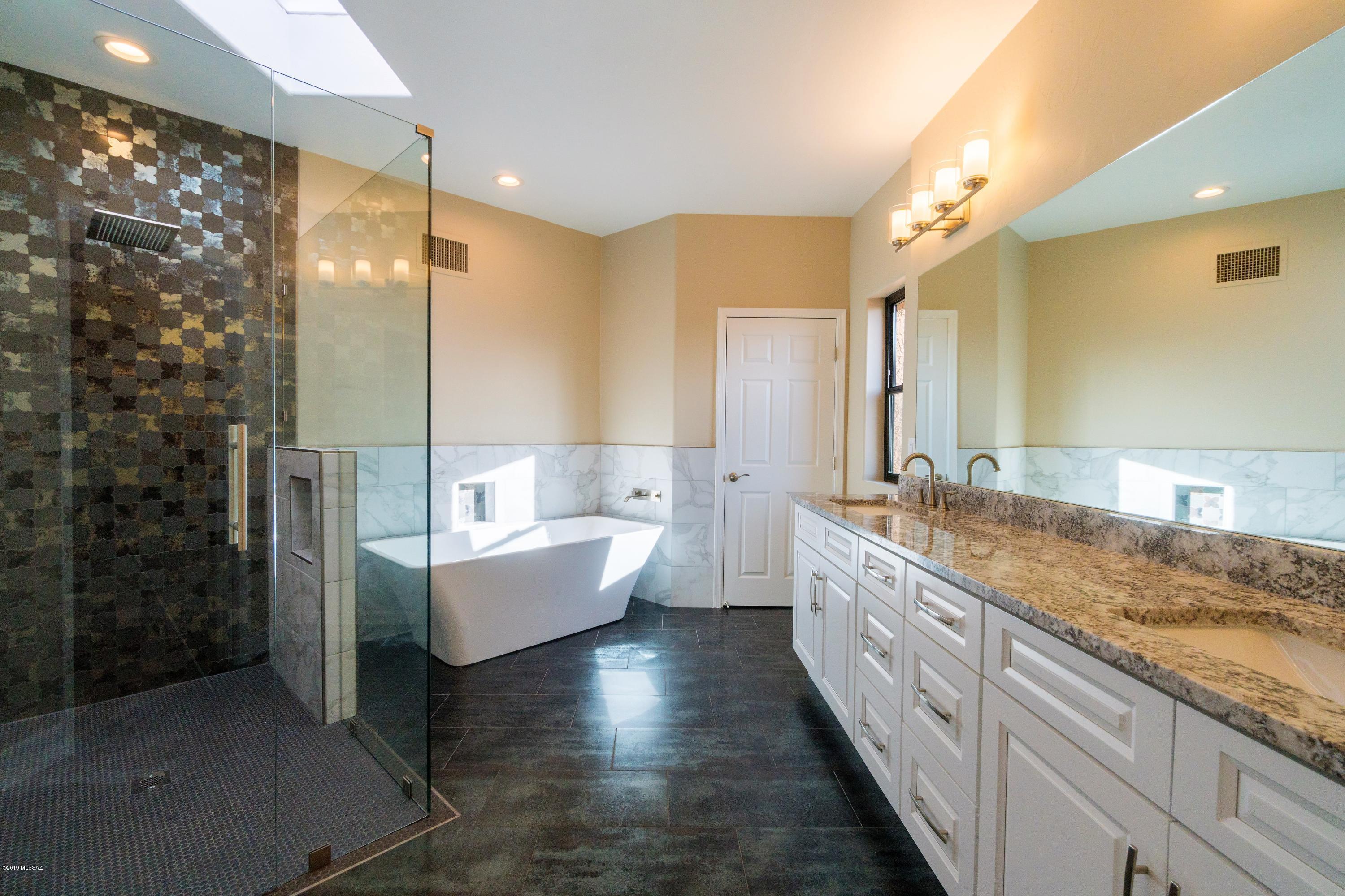 Fairfield Sunrise East Resub II - Residential