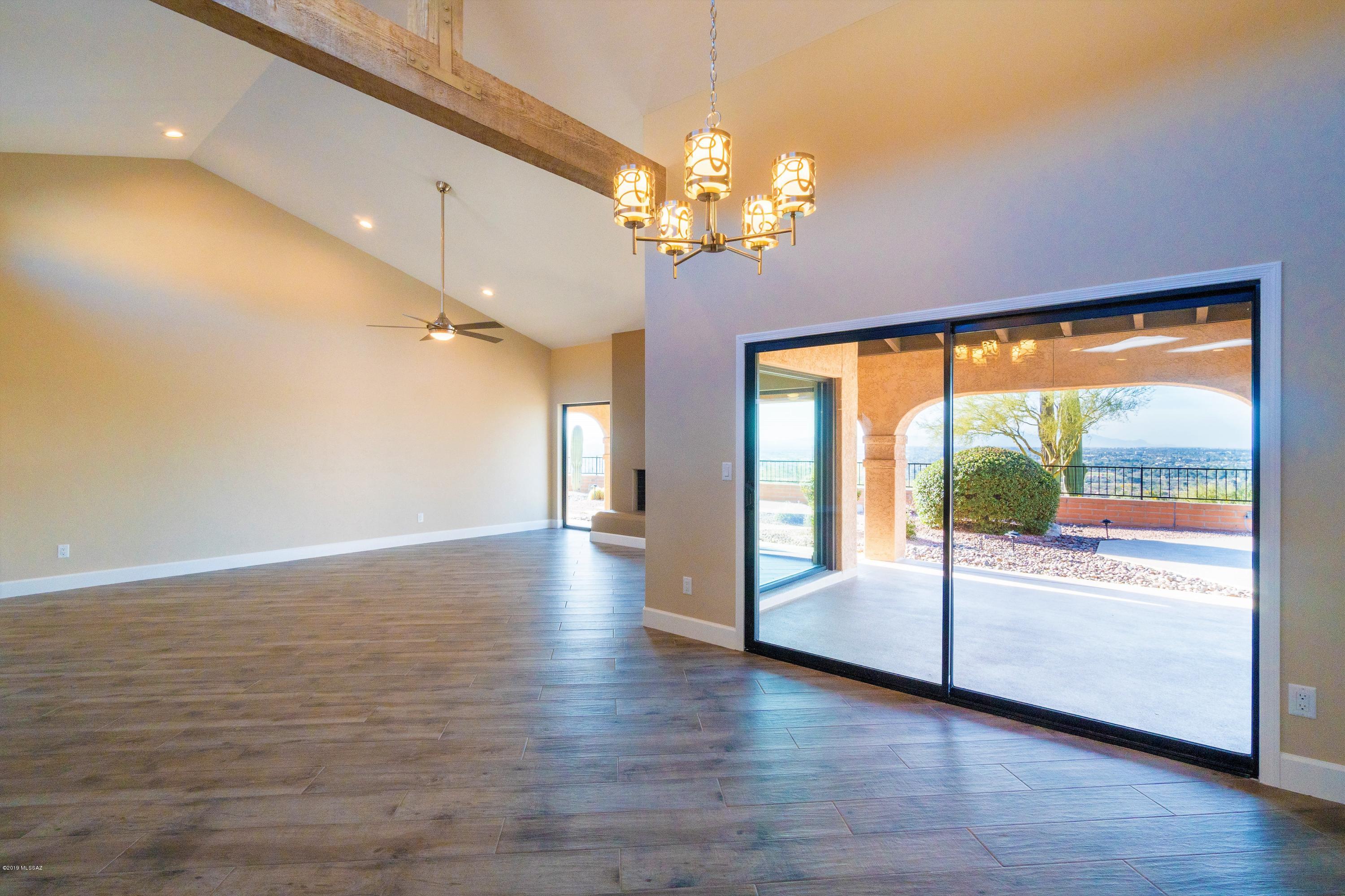 Fairfield Sunrise East Resub II - Residential