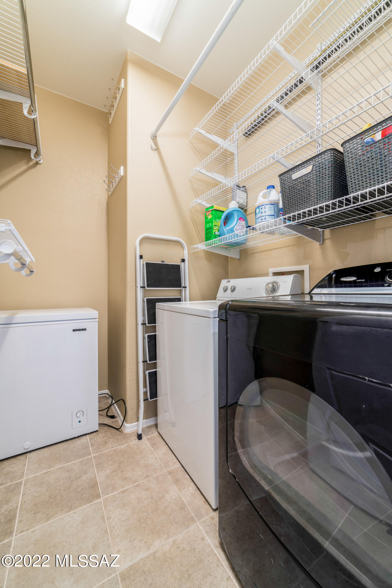 Rancho Sahuarita Block 36B - Residential