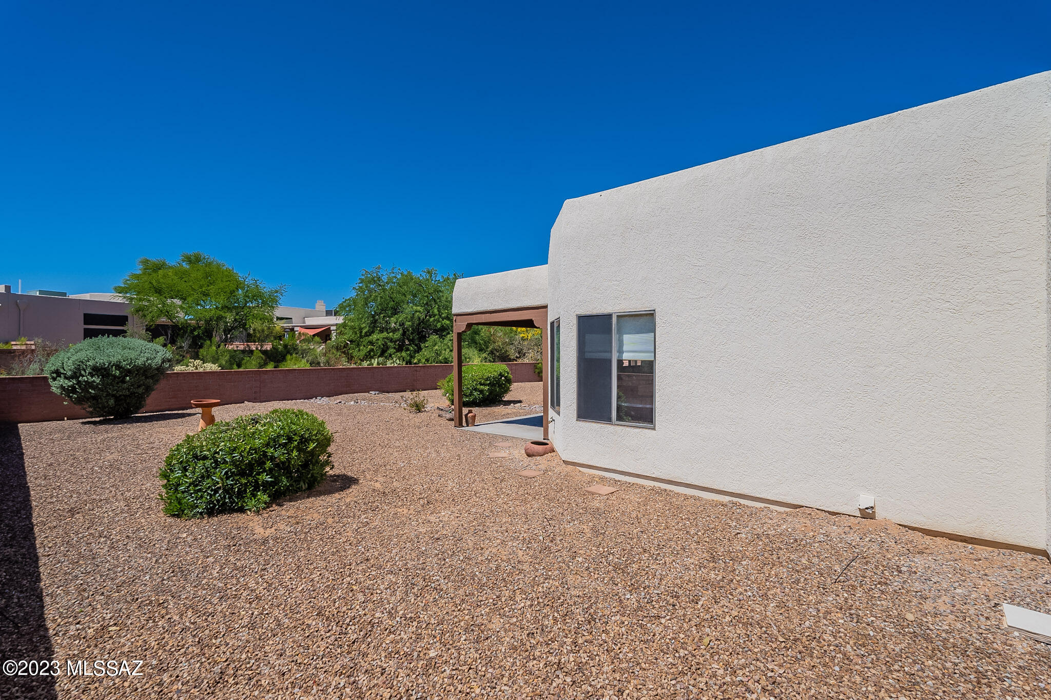 Portillo Hills II (30-88) - Residential