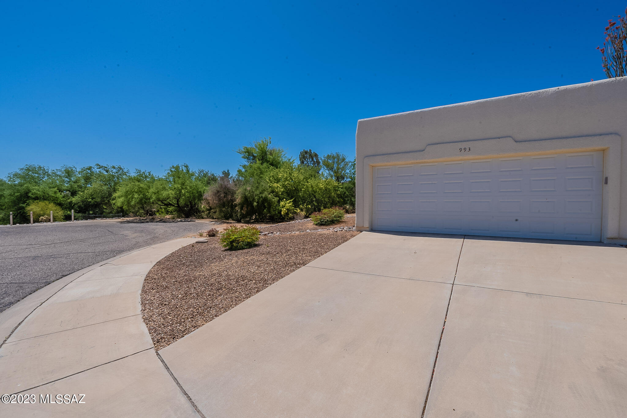 Portillo Hills II (30-88) - Residential