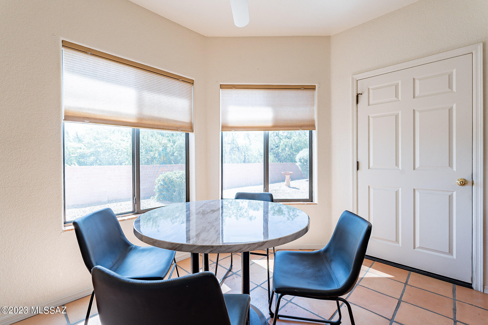 Portillo Hills II (30-88) - Residential