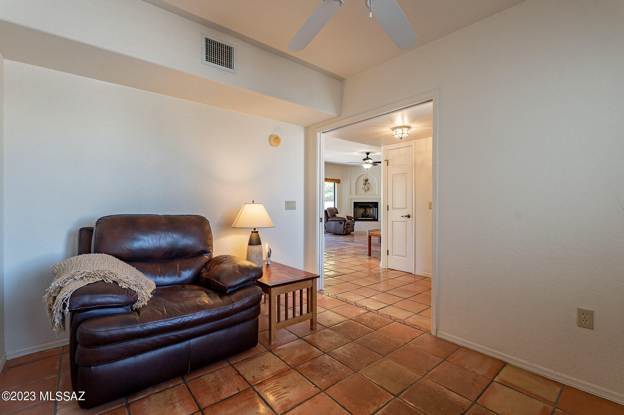 Portillo Hills II (30-88) - Residential