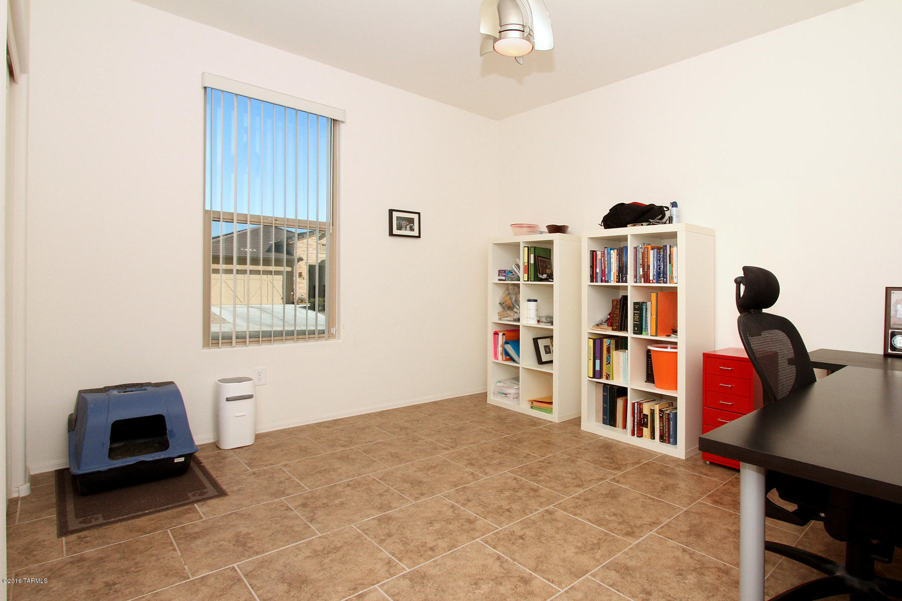 Tangerine Crossing Block 3 - Residential