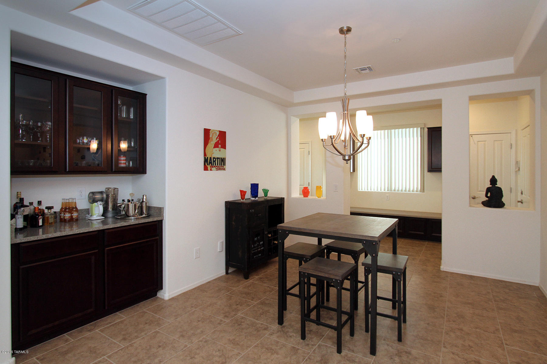 Tangerine Crossing Block 3 - Residential
