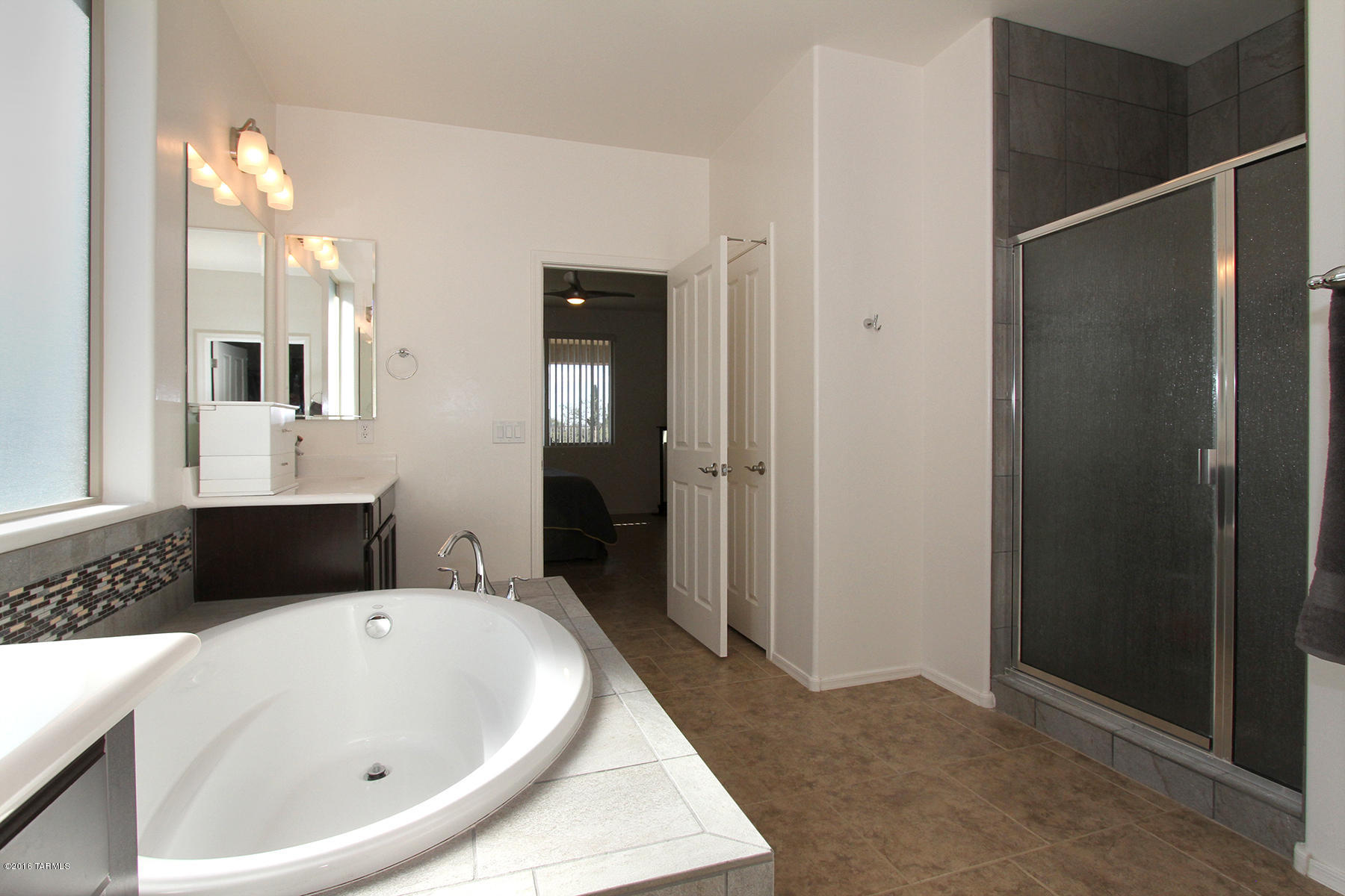 Tangerine Crossing Block 3 - Residential
