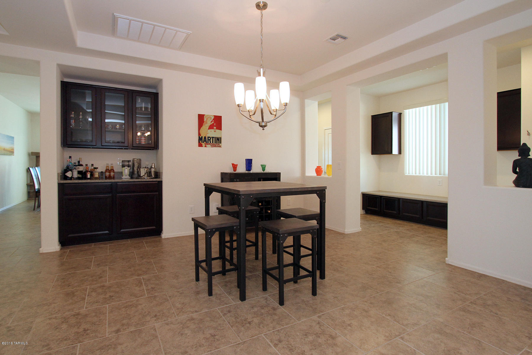Tangerine Crossing Block 3 - Residential