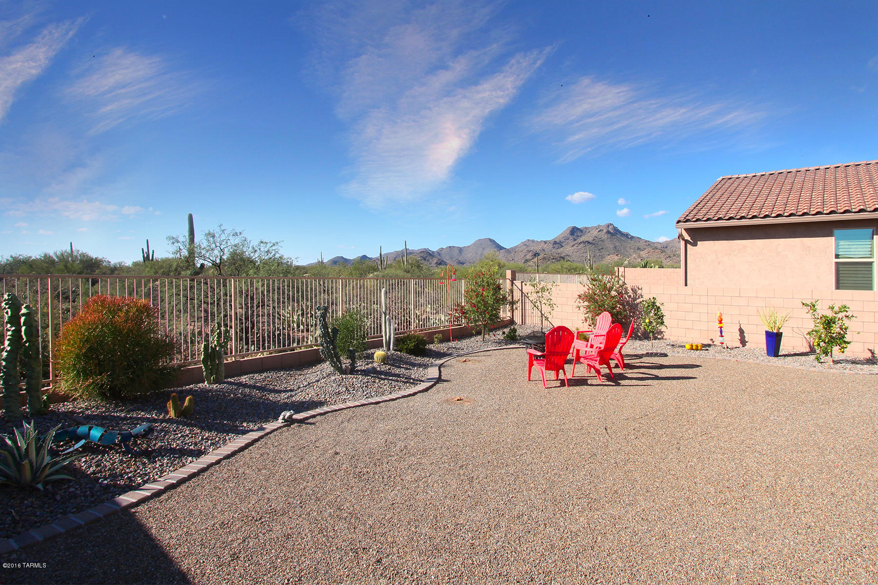 Tangerine Crossing Block 3 - Residential
