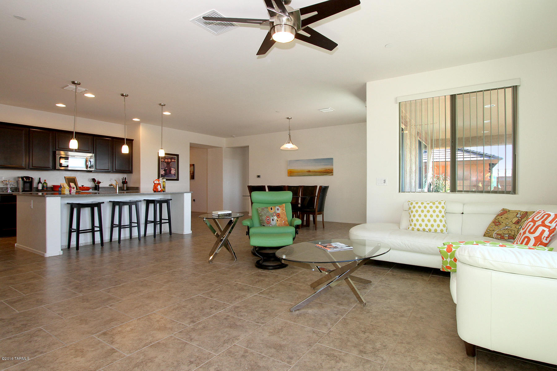 Tangerine Crossing Block 3 - Residential