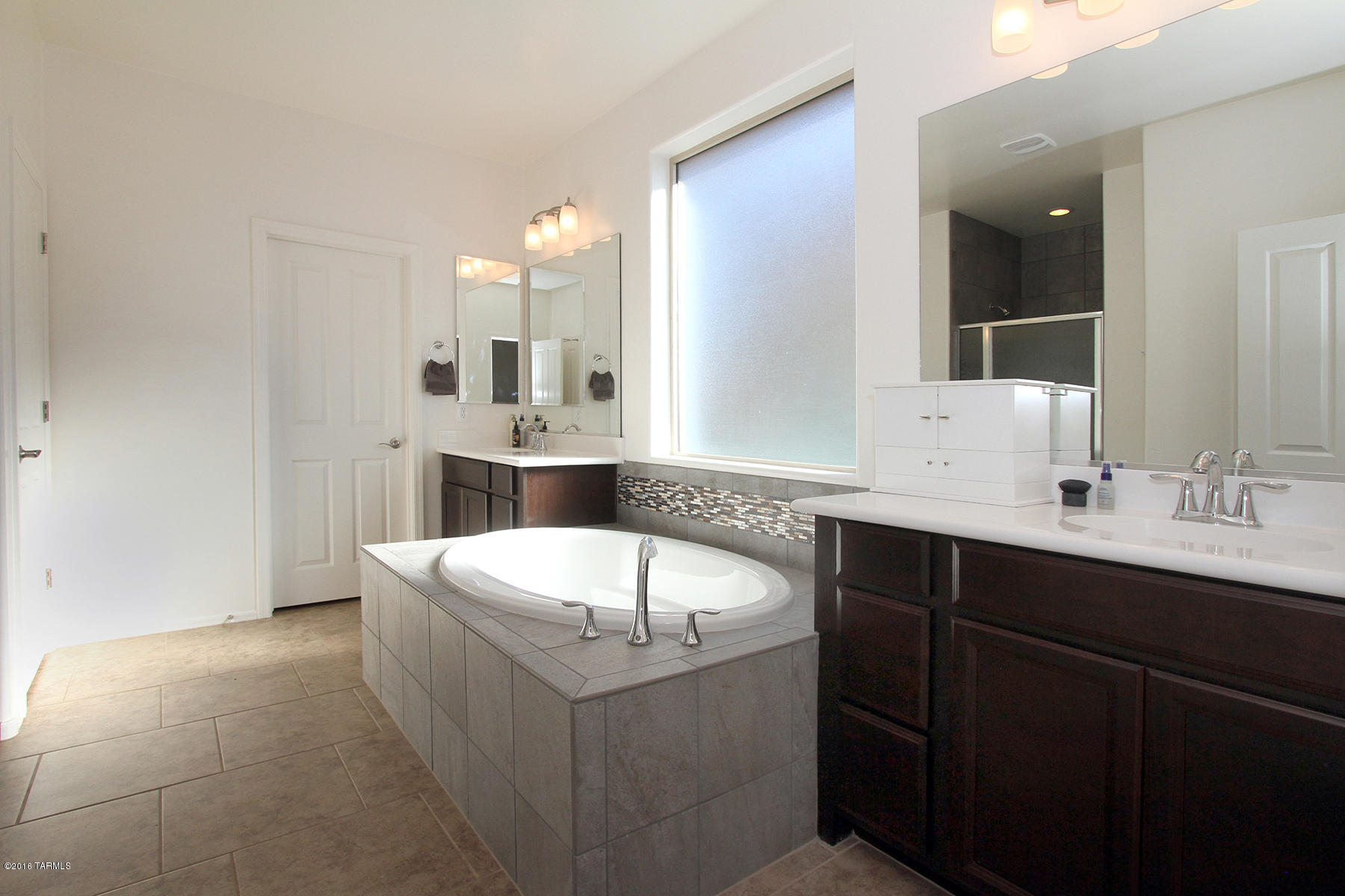 Tangerine Crossing Block 3 - Residential
