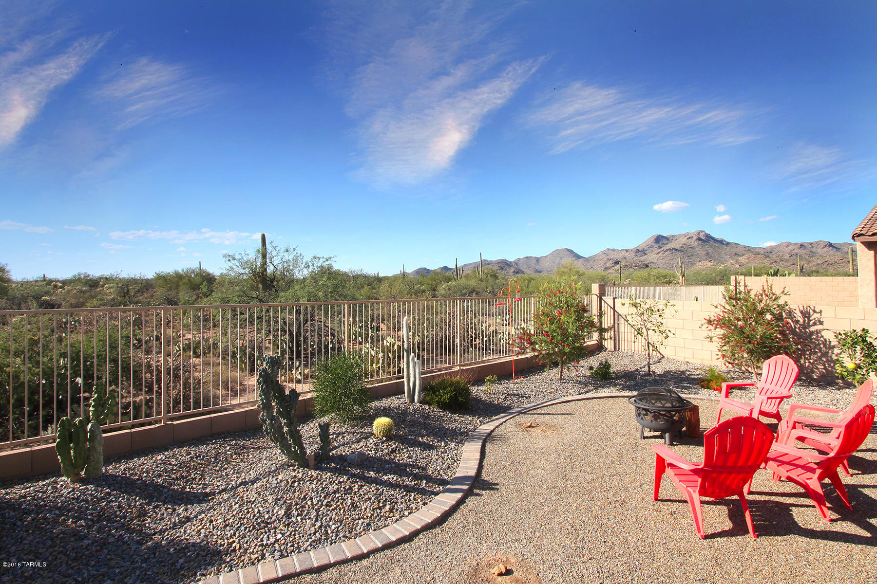 Tangerine Crossing Block 3 - Residential