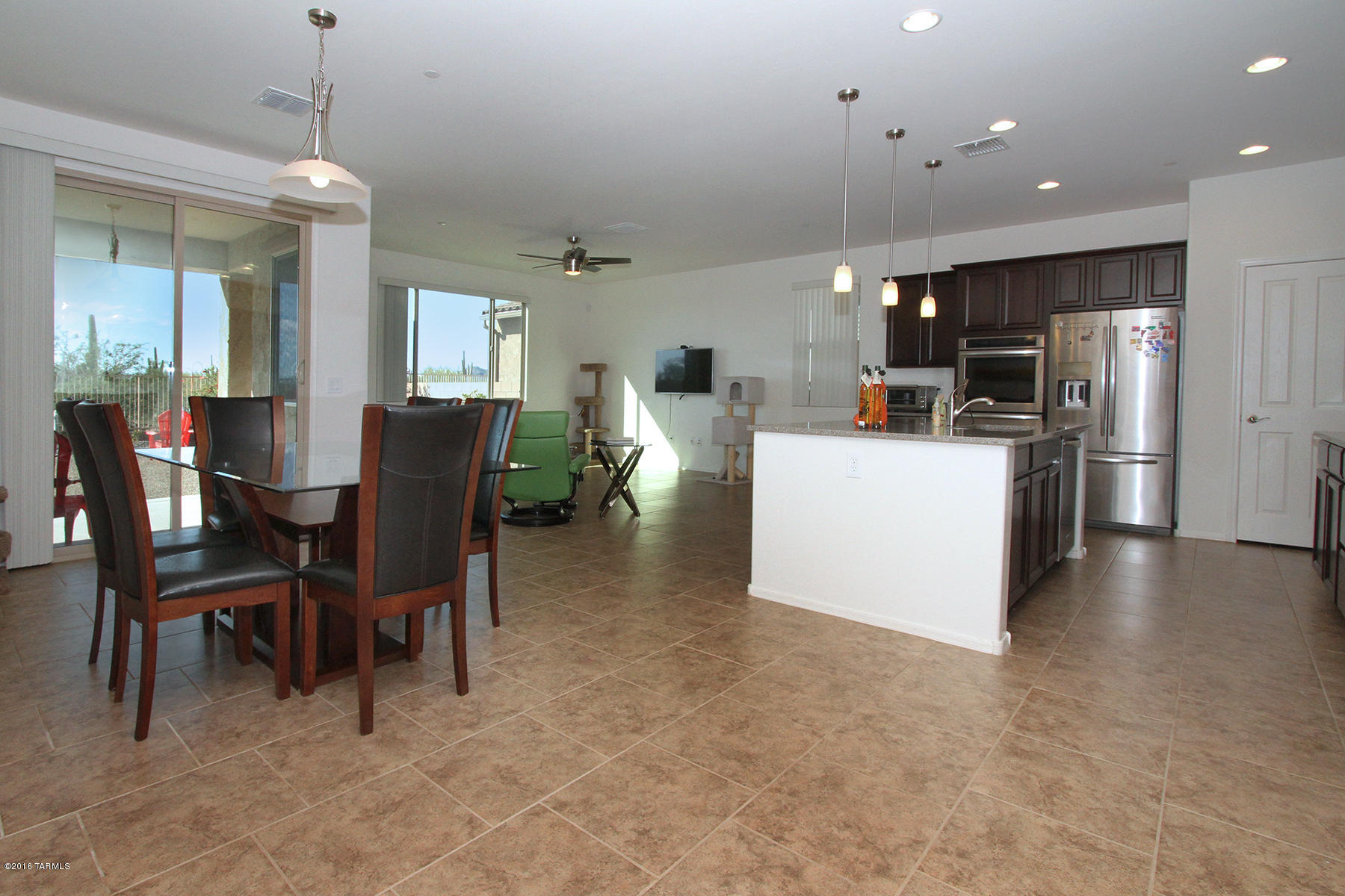 Tangerine Crossing Block 3 - Residential