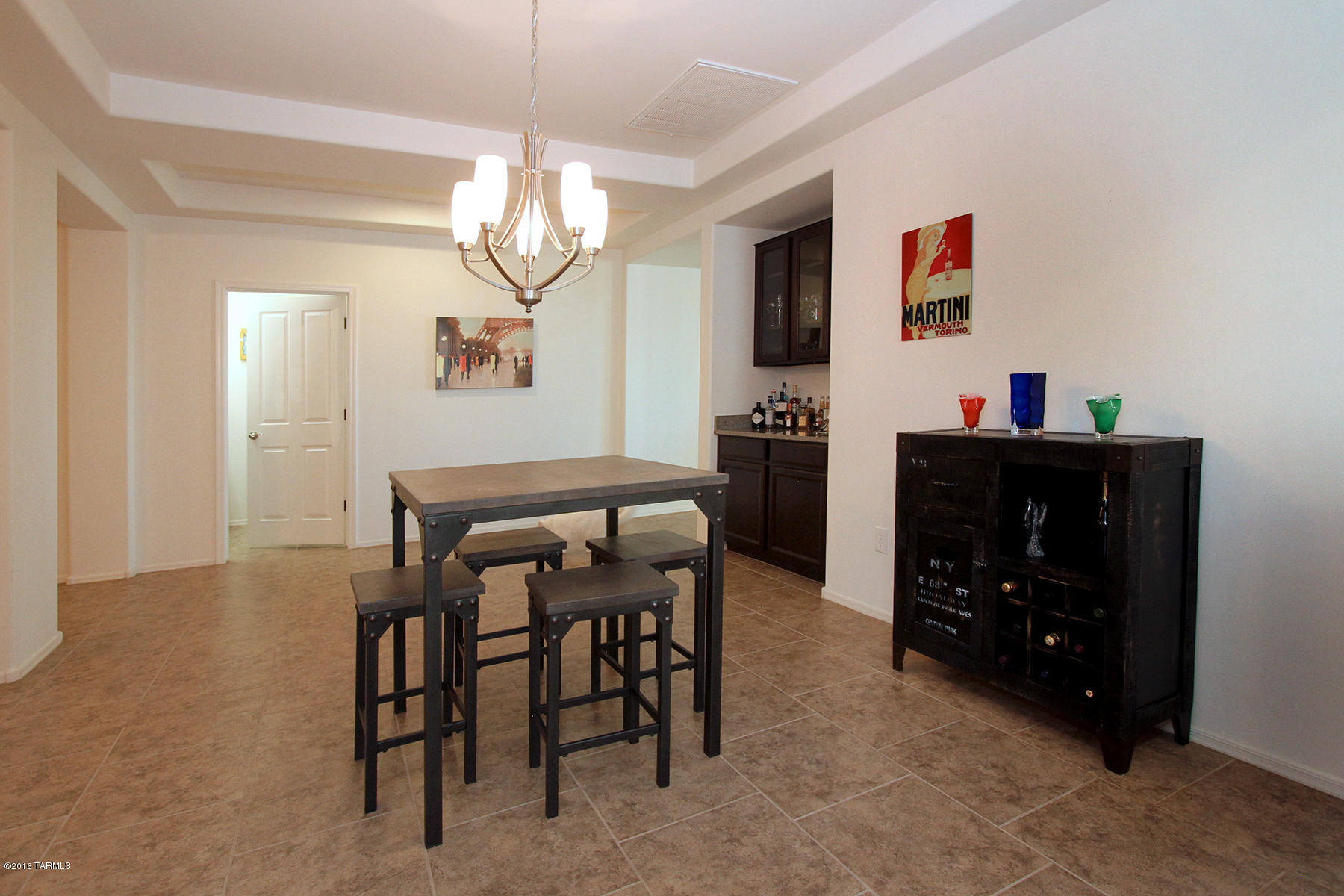 Tangerine Crossing Block 3 - Residential