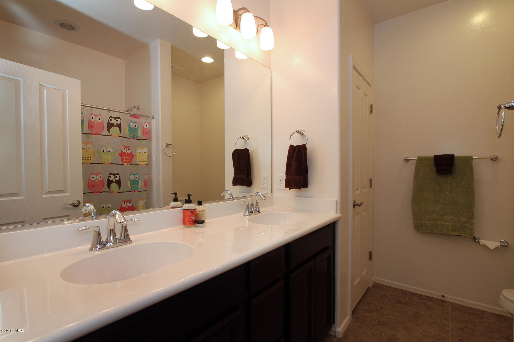 Tangerine Crossing Block 3 - Residential