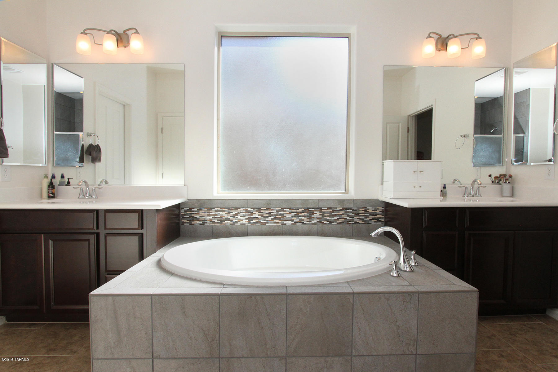 Tangerine Crossing Block 3 - Residential