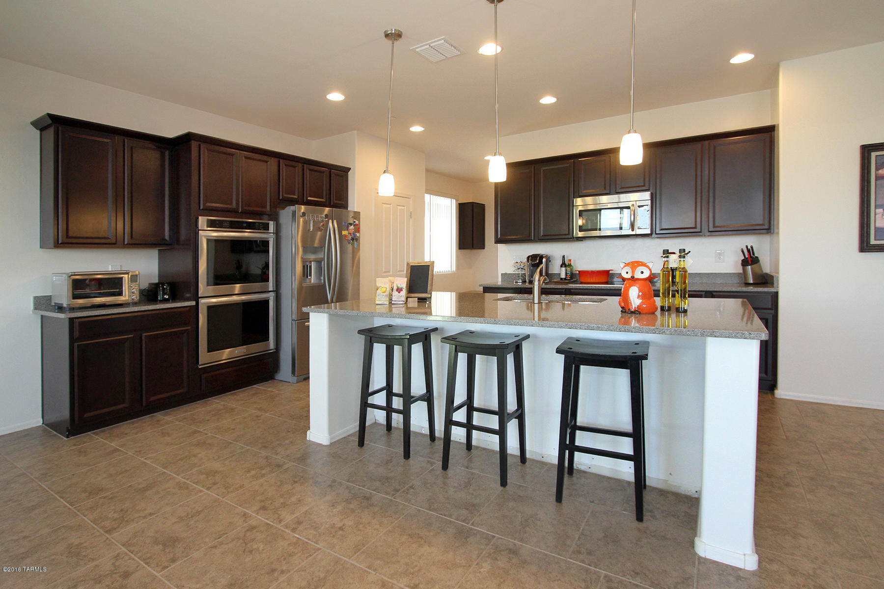 Tangerine Crossing Block 3 - Residential