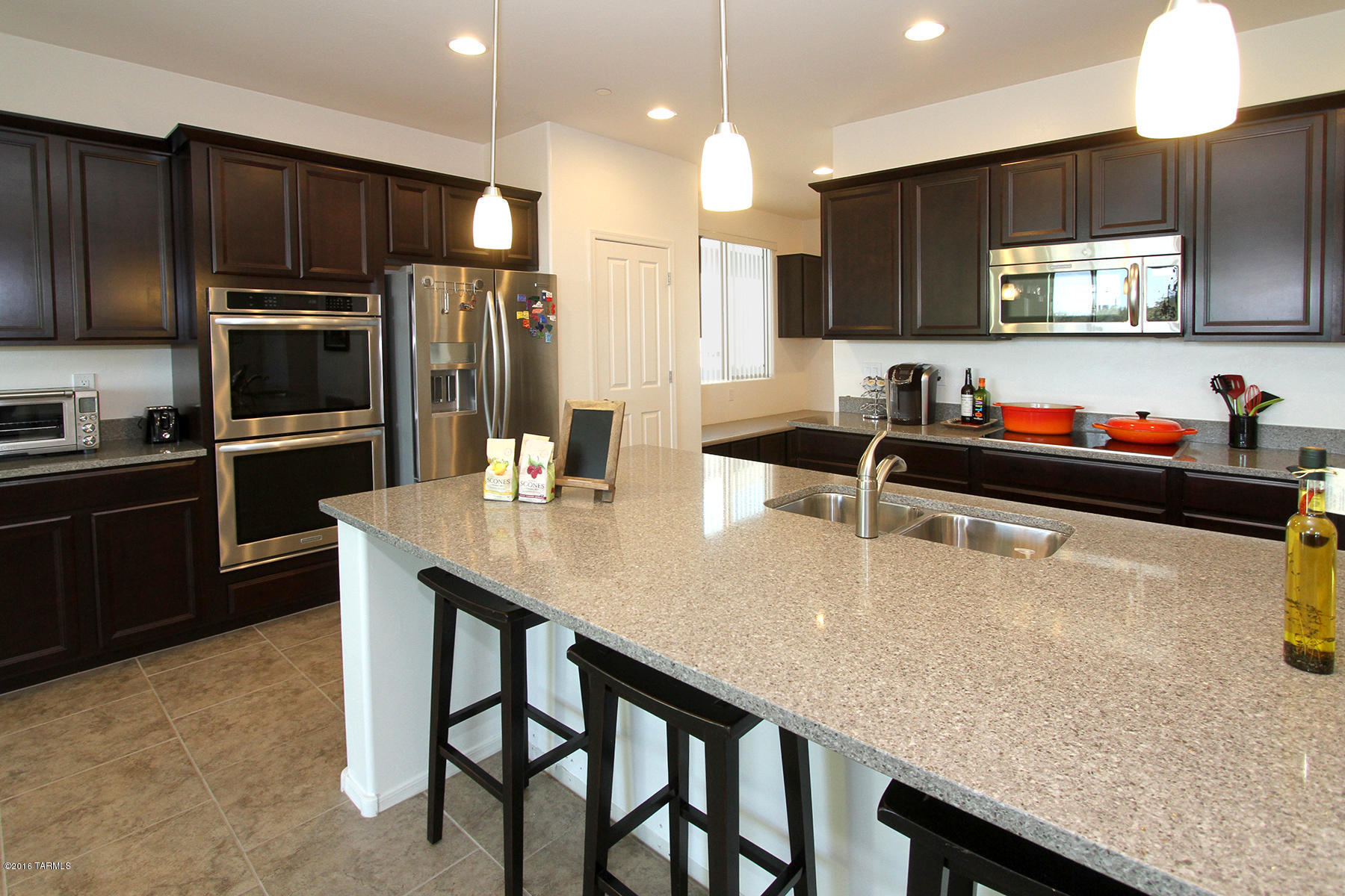 Tangerine Crossing Block 3 - Residential