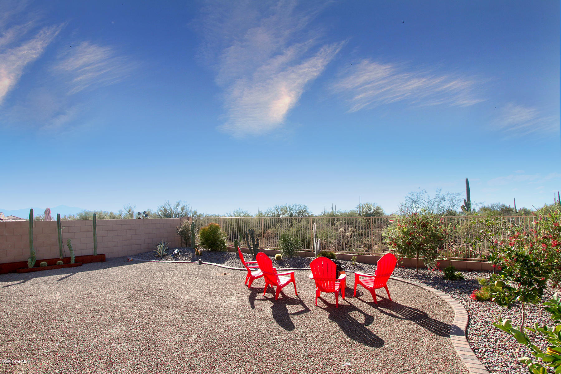 Tangerine Crossing Block 3 - Residential