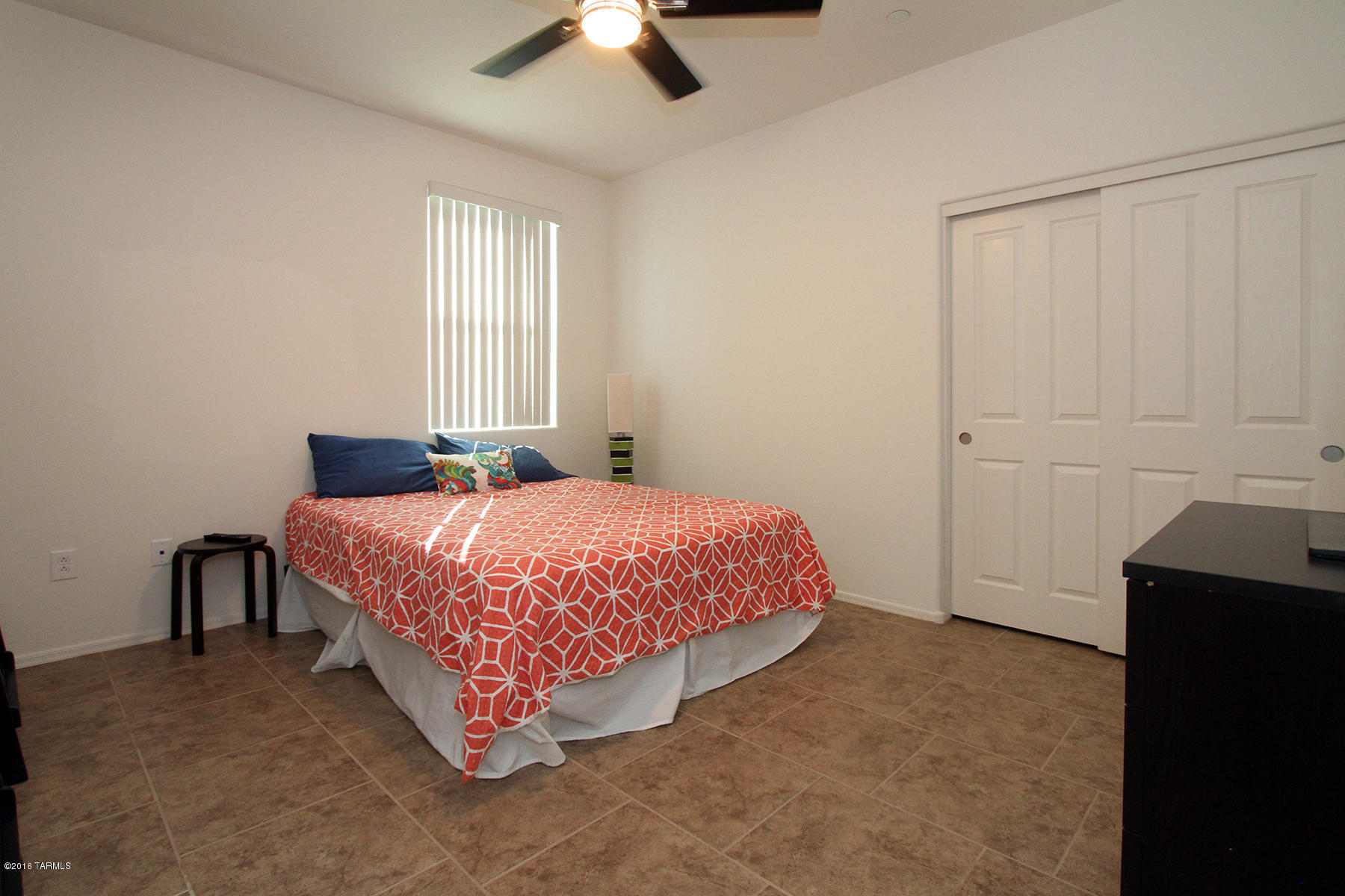 Tangerine Crossing Block 3 - Residential