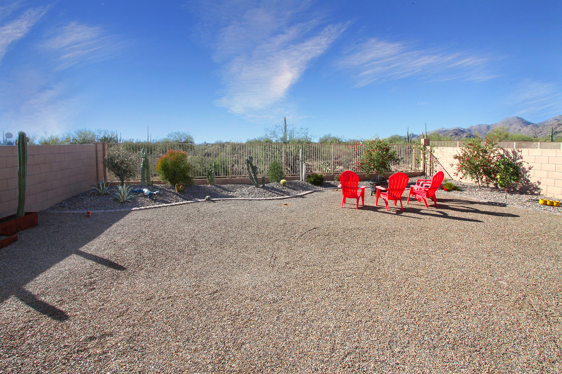 Tangerine Crossing Block 3 - Residential