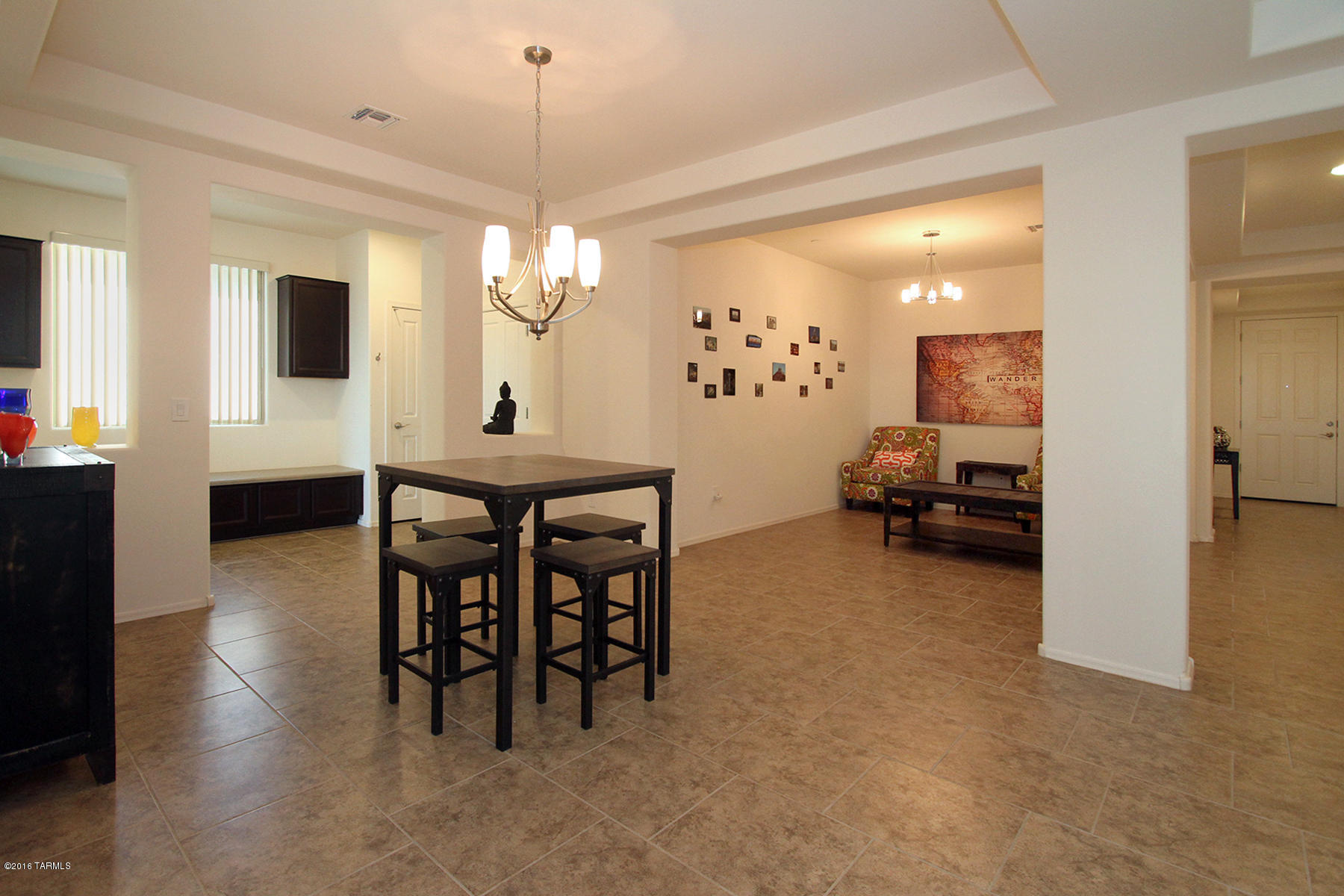 Tangerine Crossing Block 3 - Residential