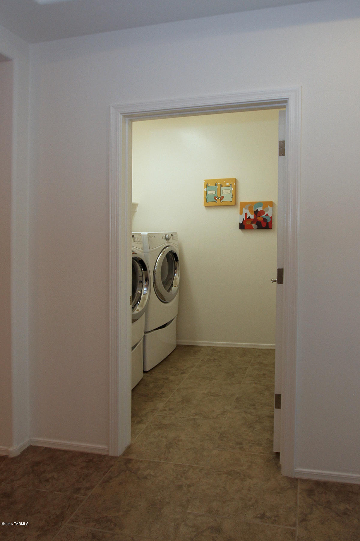 Tangerine Crossing Block 3 - Residential