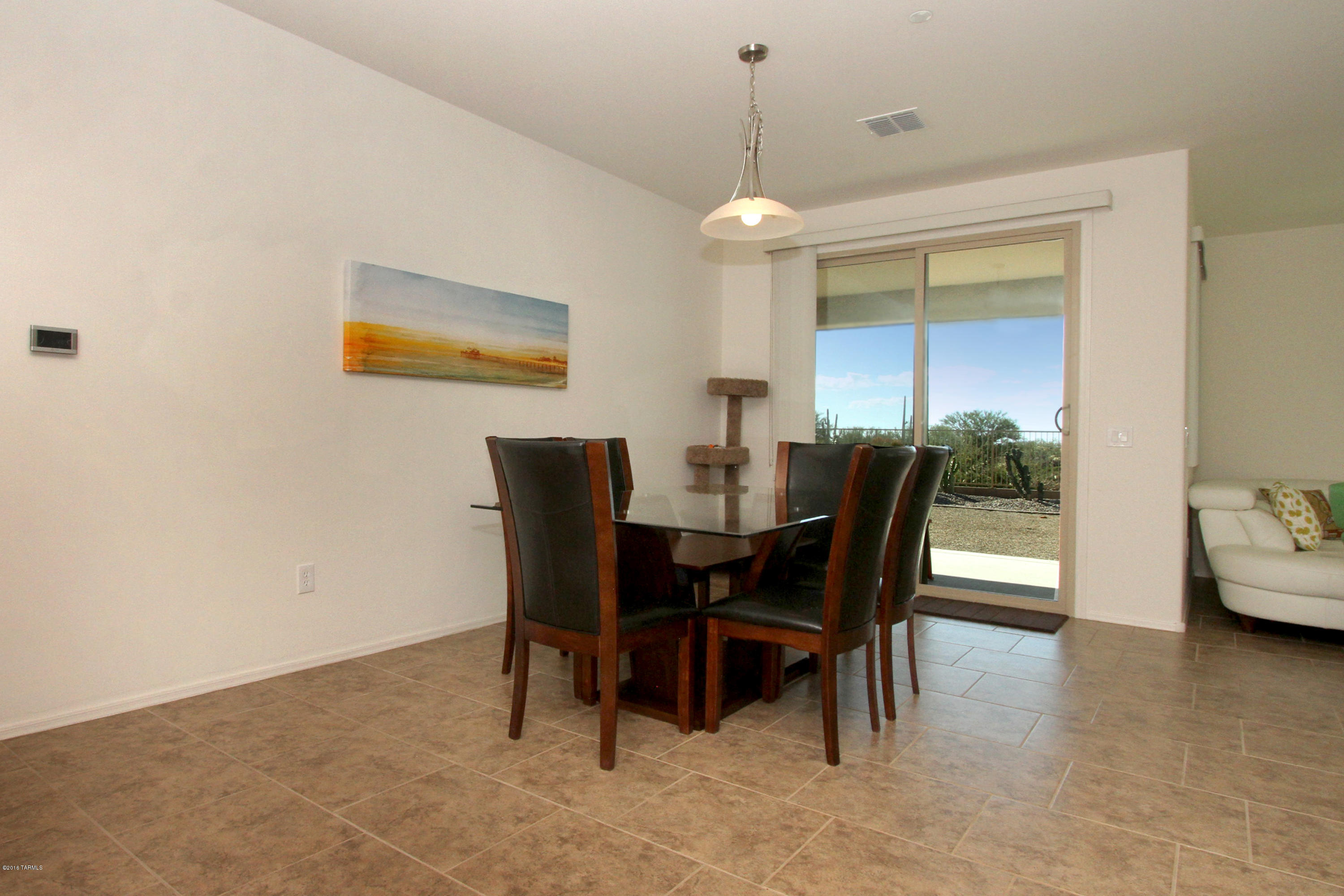 Tangerine Crossing Block 3 - Residential