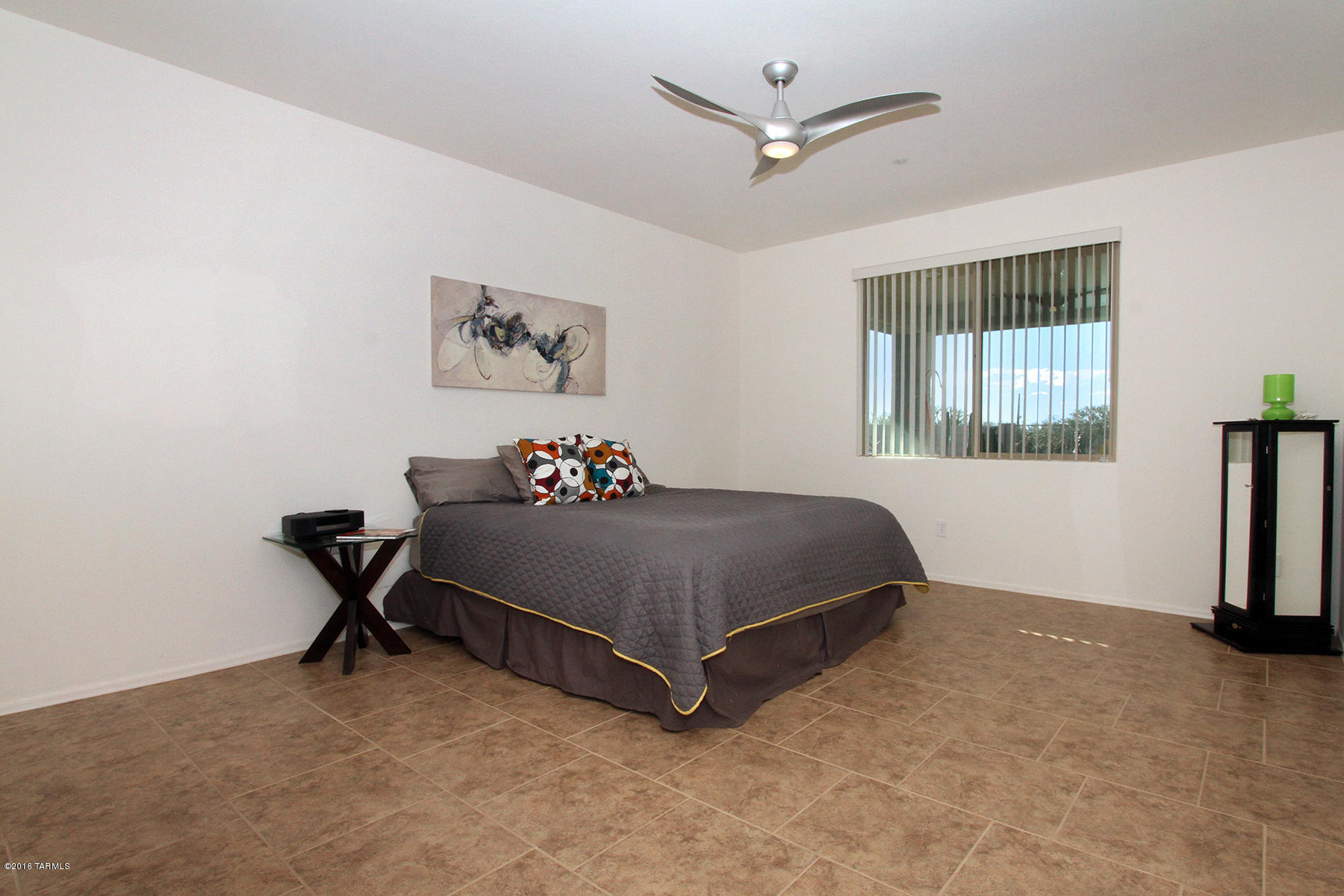 Tangerine Crossing Block 3 - Residential