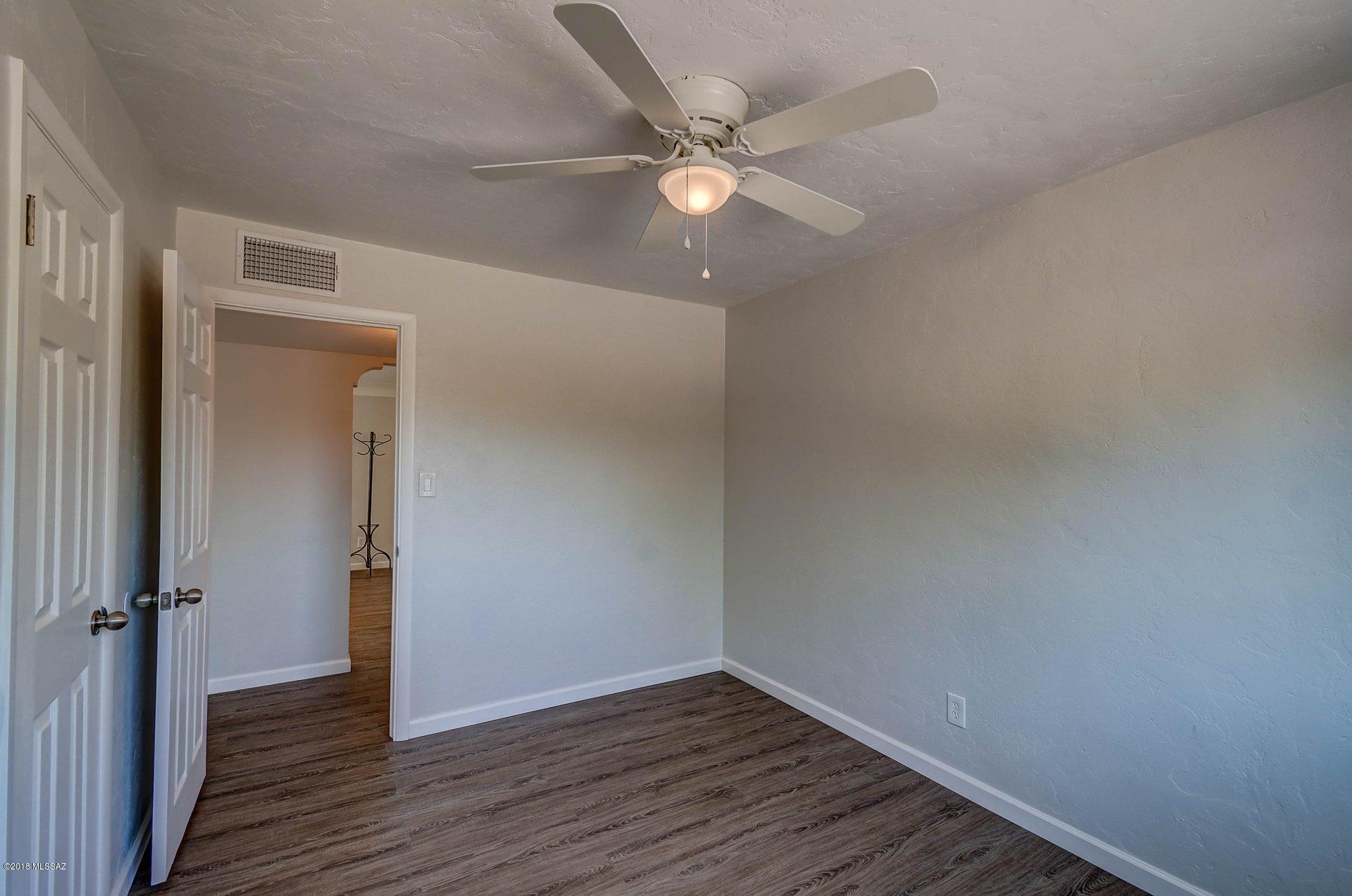 Speedway Addition NO. 2 - Residential