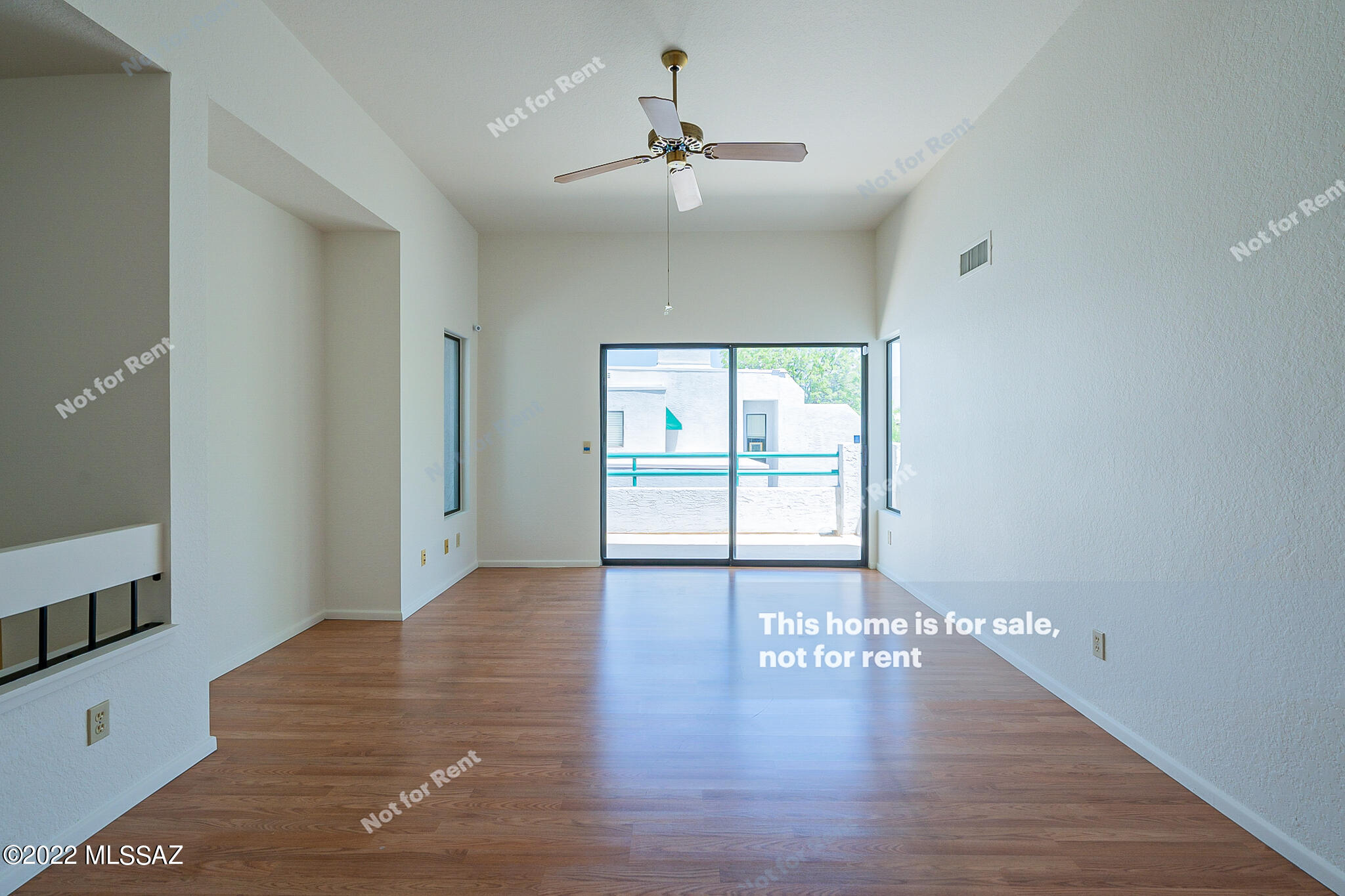 Summertree Condominiums (1-224) - Residential