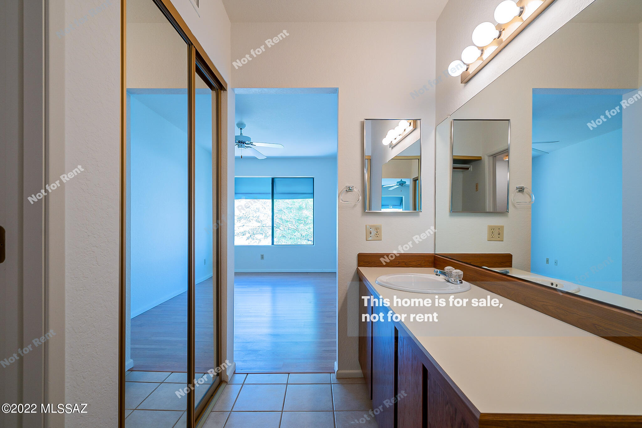 Summertree Condominiums (1-224) - Residential