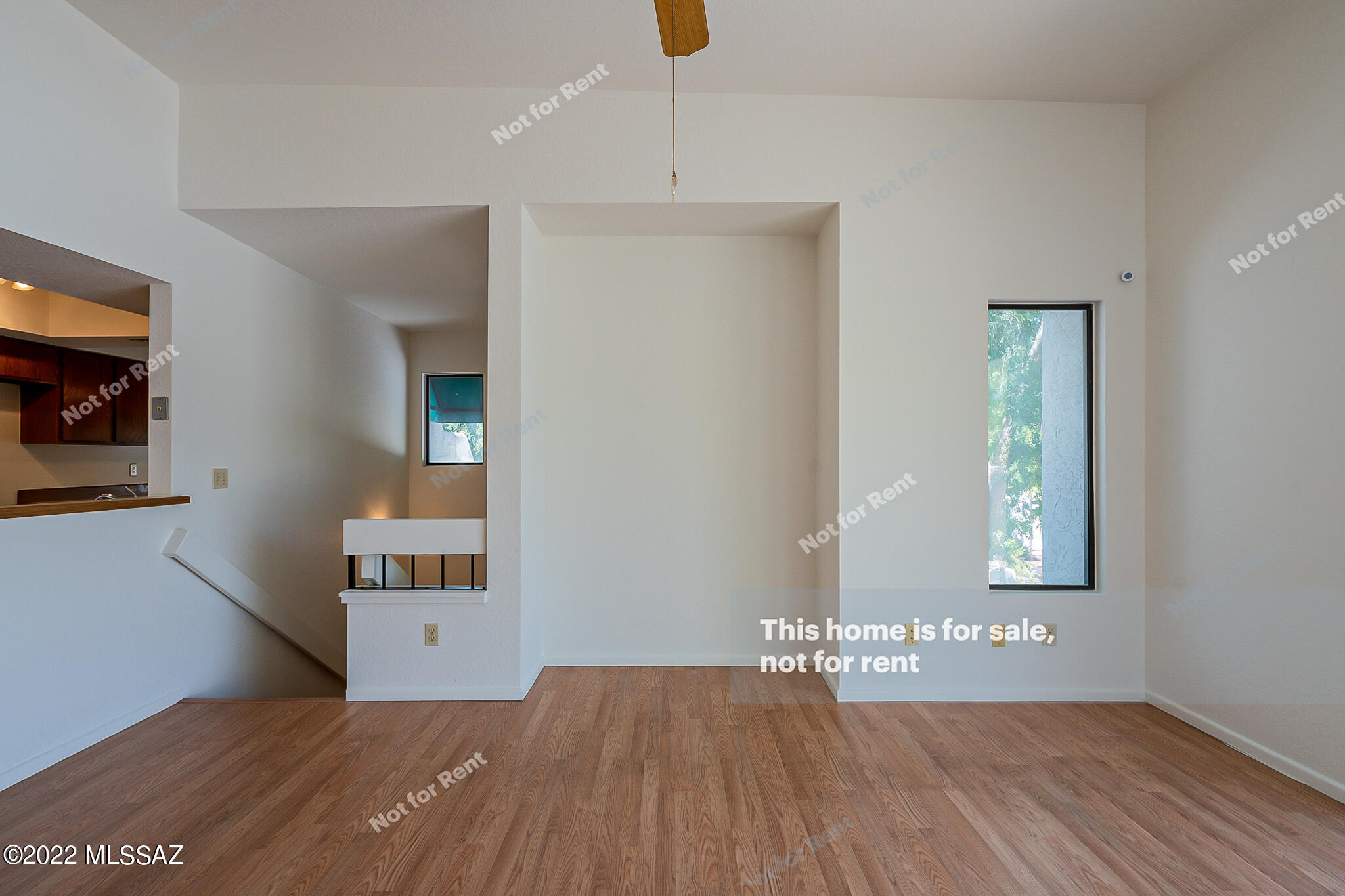 Summertree Condominiums (1-224) - Residential