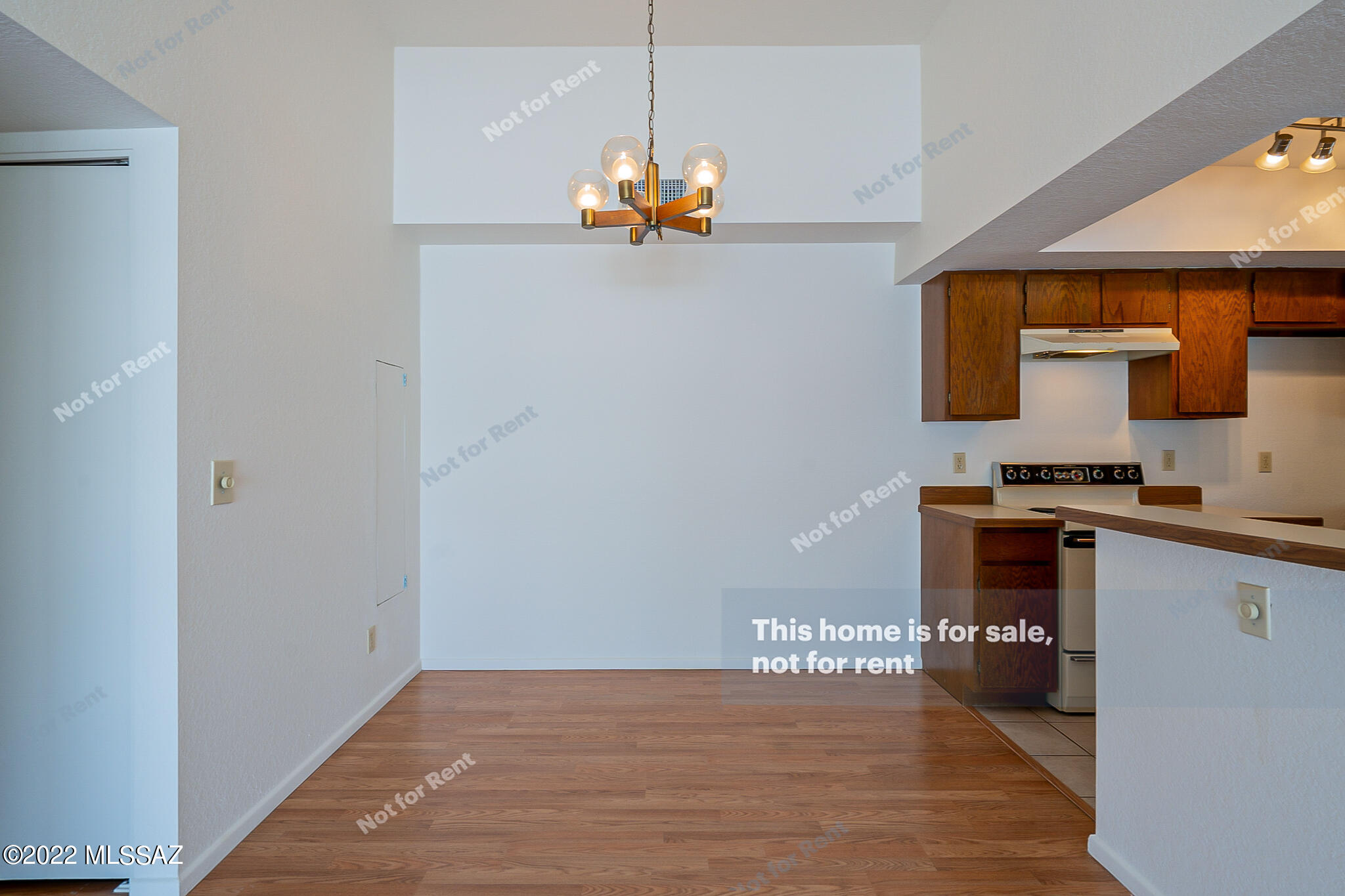 Summertree Condominiums (1-224) - Residential