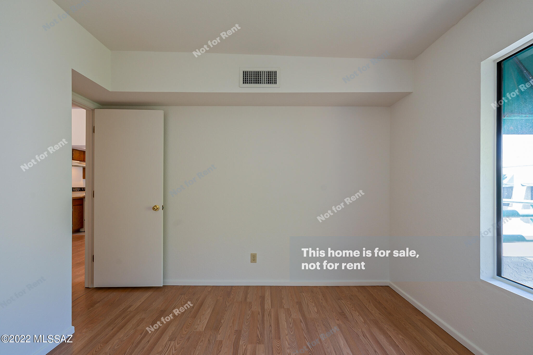 Summertree Condominiums (1-224) - Residential