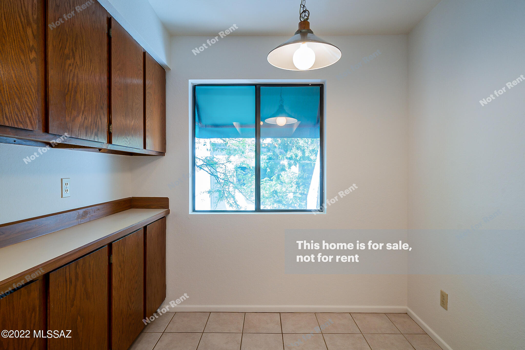Summertree Condominiums (1-224) - Residential