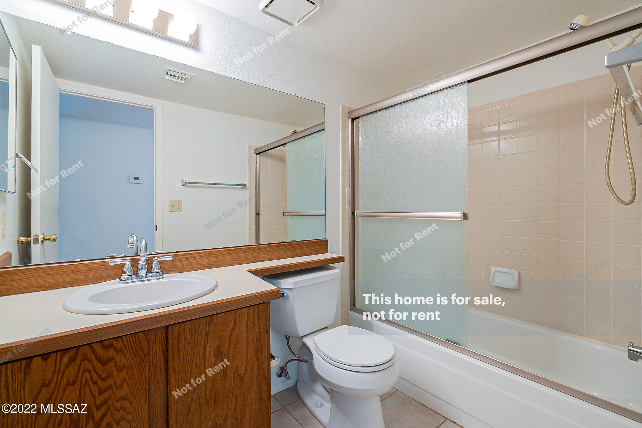Summertree Condominiums (1-224) - Residential