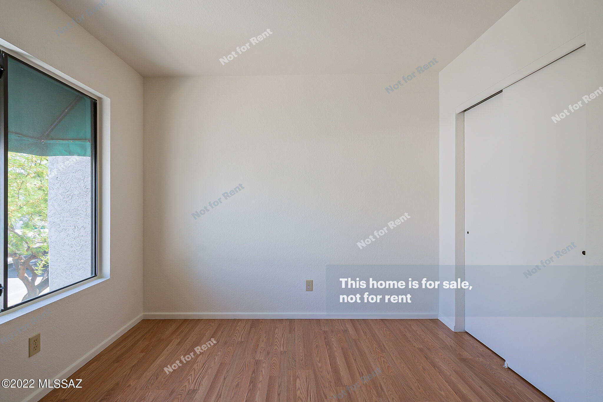Summertree Condominiums (1-224) - Residential