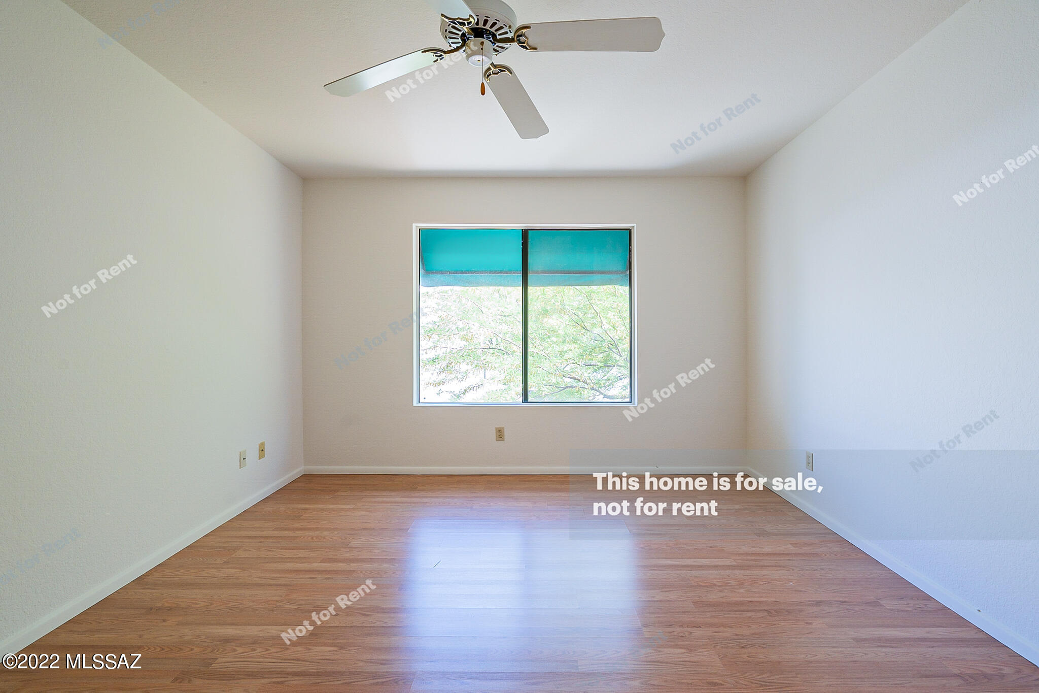 Summertree Condominiums (1-224) - Residential