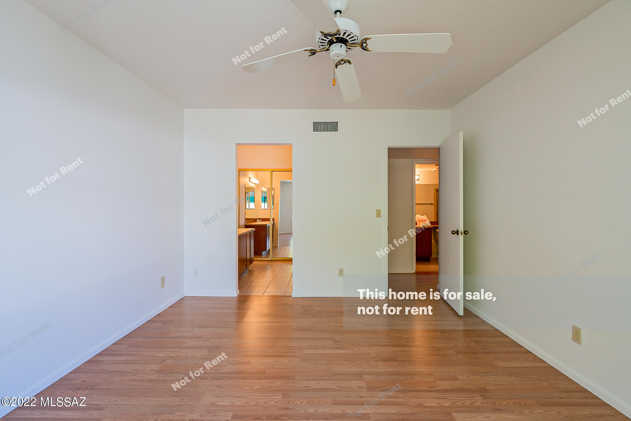 Summertree Condominiums (1-224) - Residential