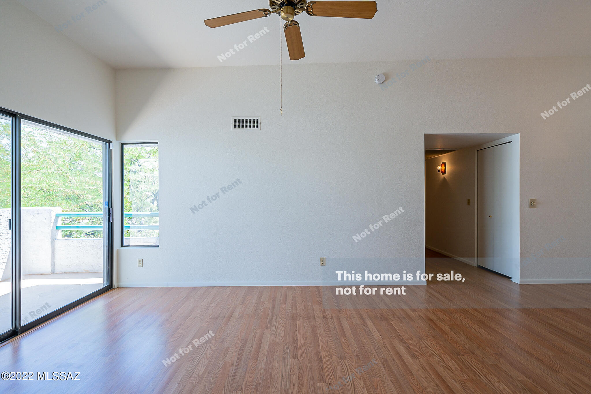 Summertree Condominiums (1-224) - Residential