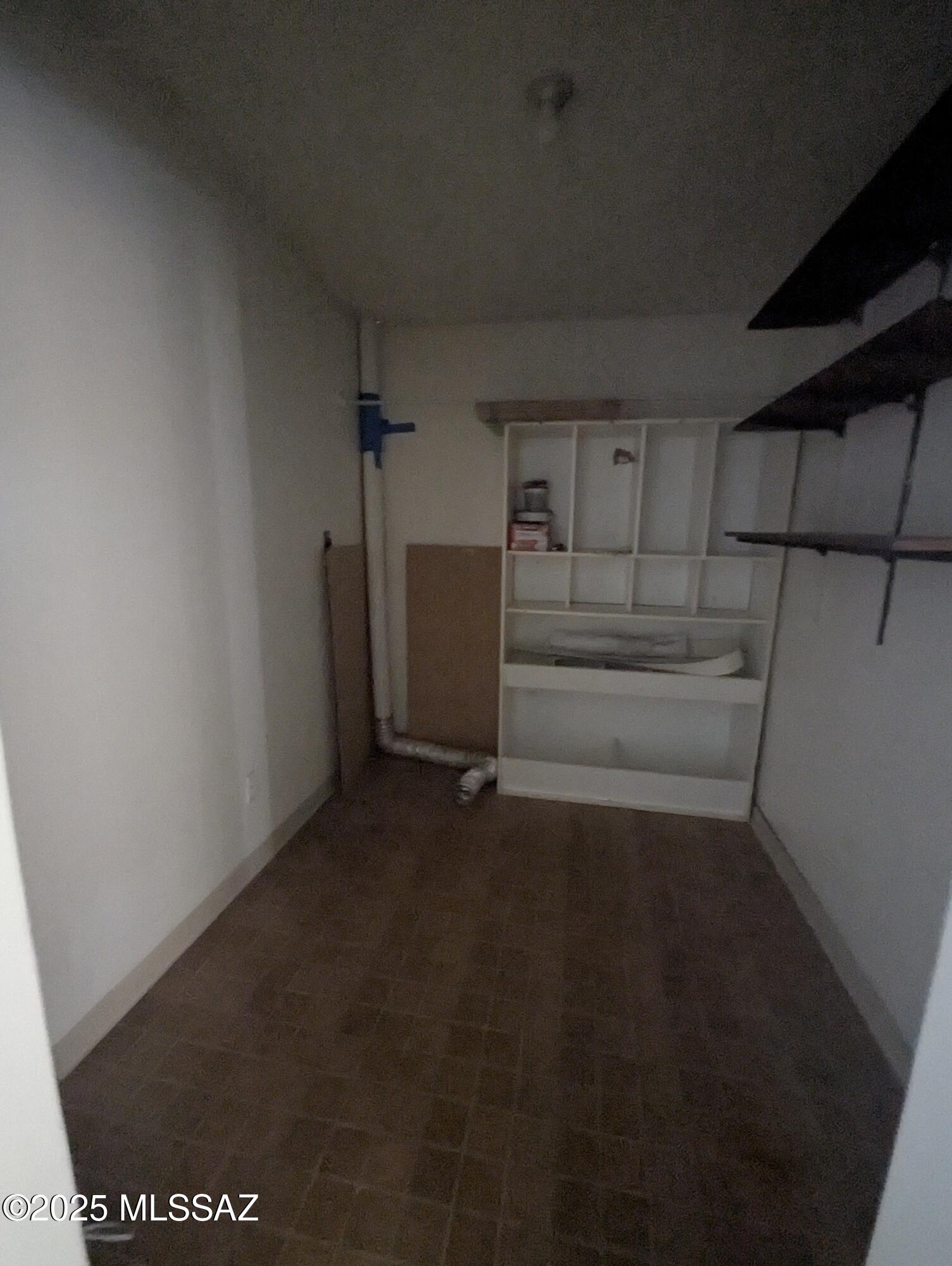 Centennial Park (1-160) - Residential
