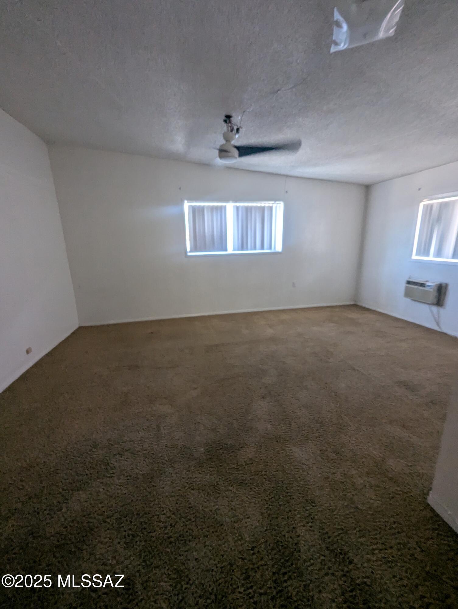 Centennial Park (1-160) - Residential
