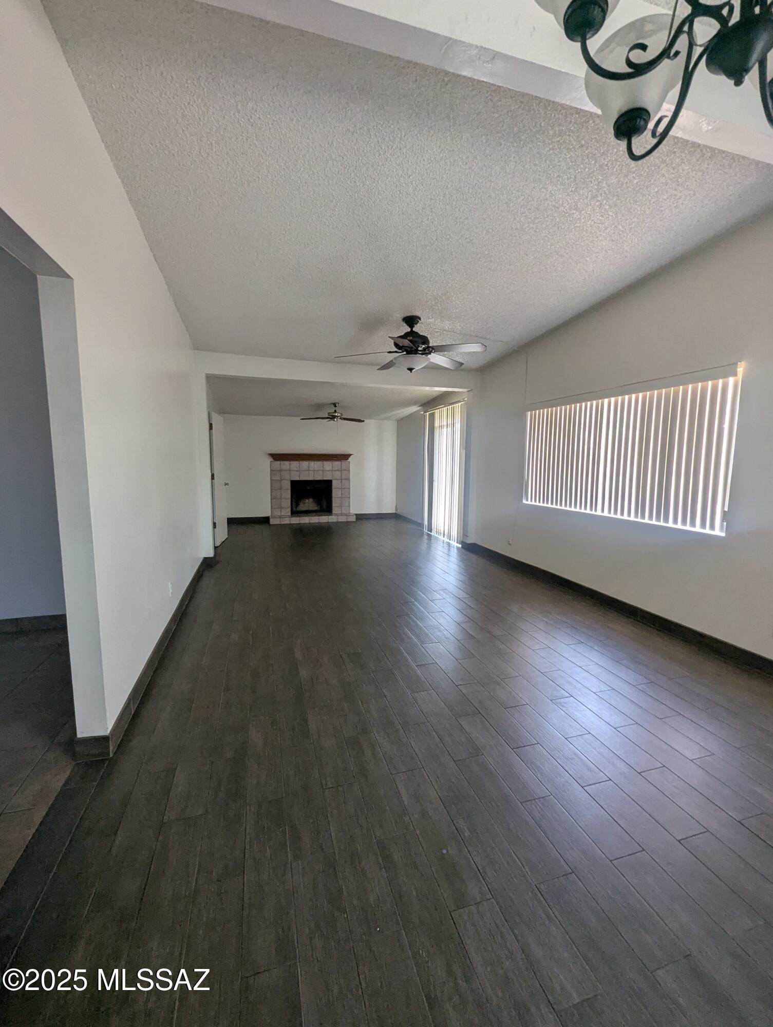Centennial Park (1-160) - Residential