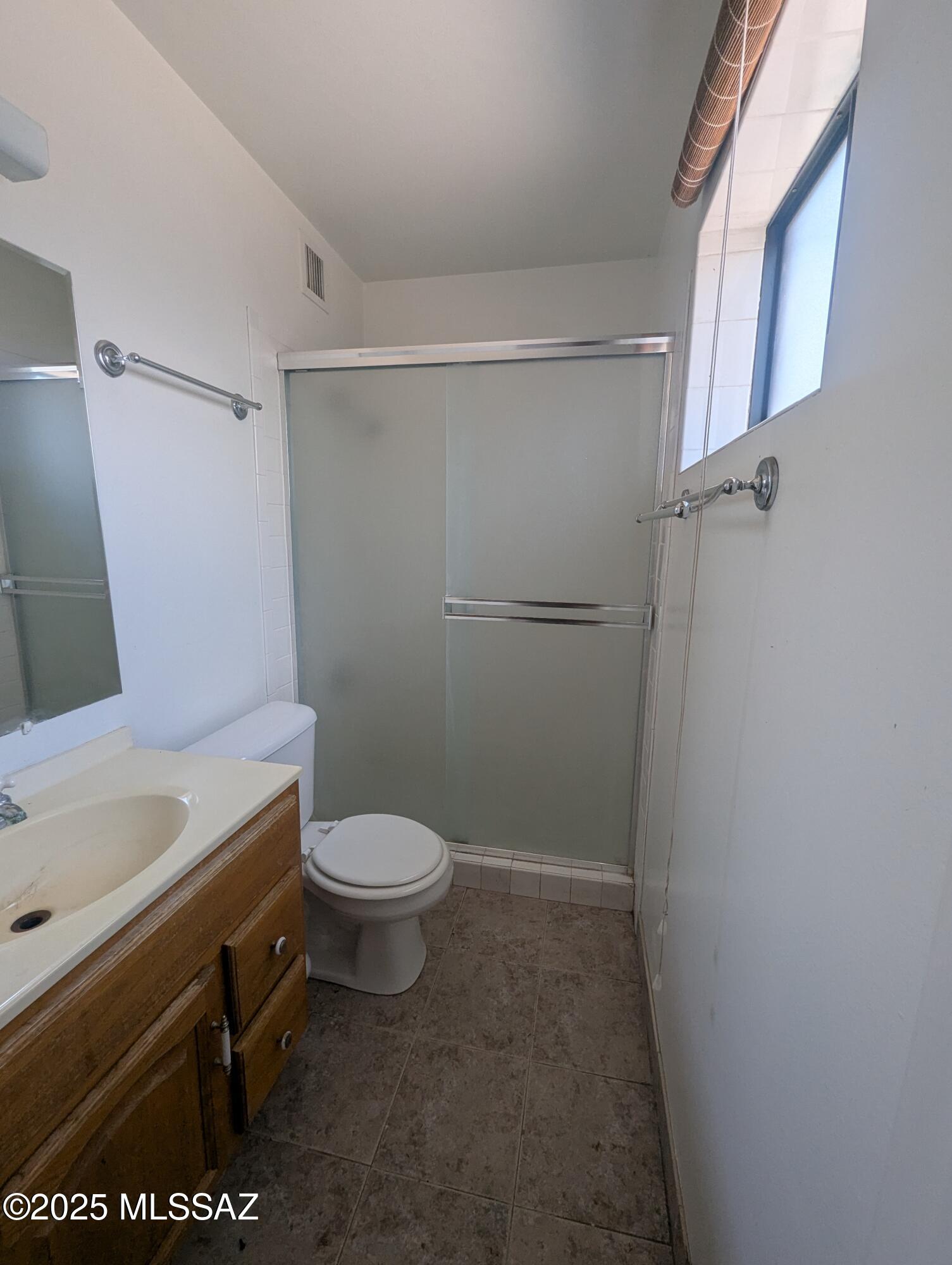 Centennial Park (1-160) - Residential