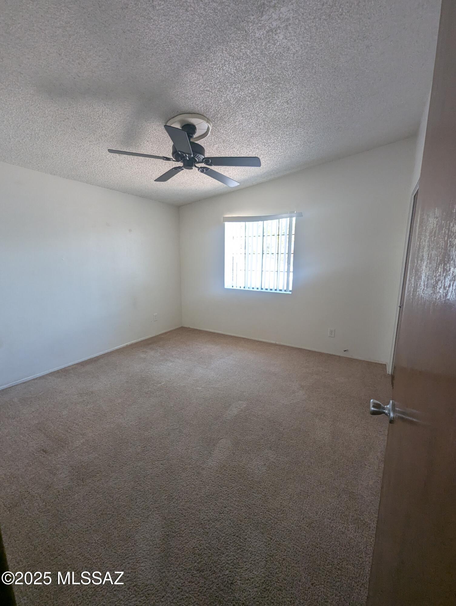 Centennial Park (1-160) - Residential